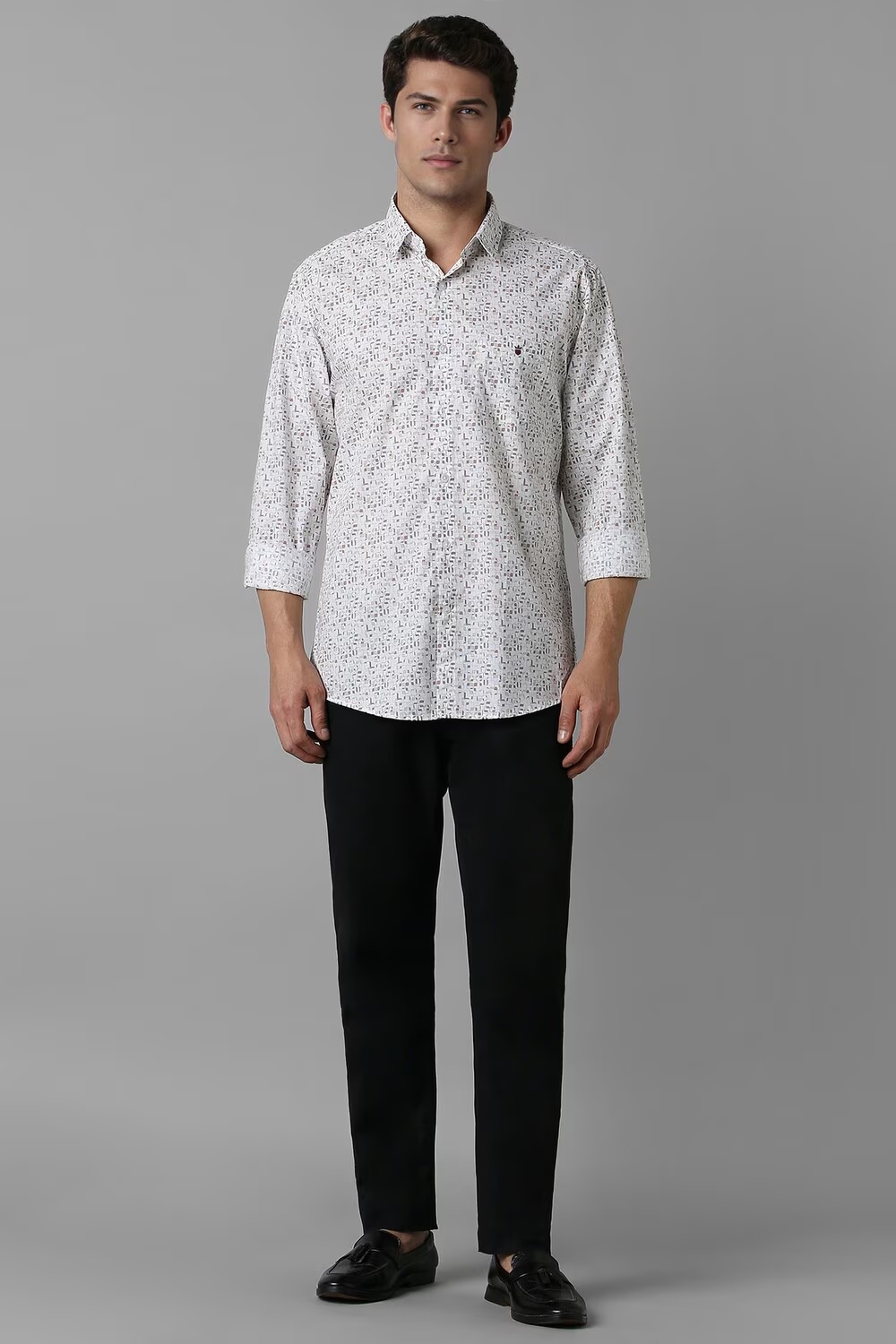 58826-men-grey-slim-fit-print-full-sleeves-casual-shirt-grey-1.jpg
