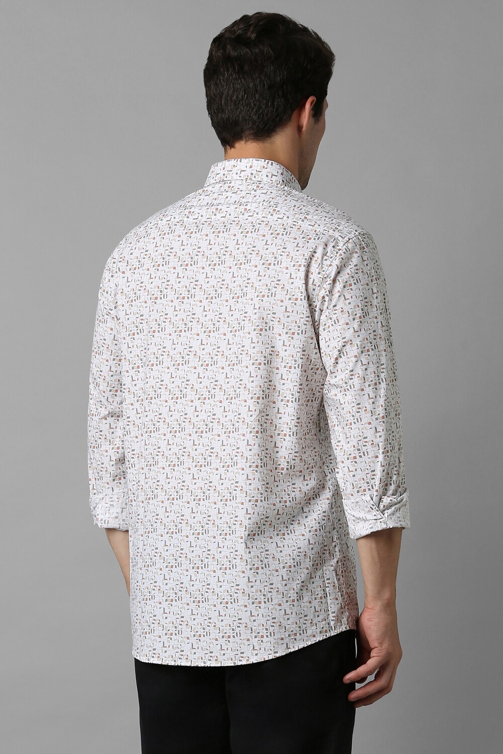 58826-men-grey-slim-fit-print-full-sleeves-casual-shirt-grey-1.jpg