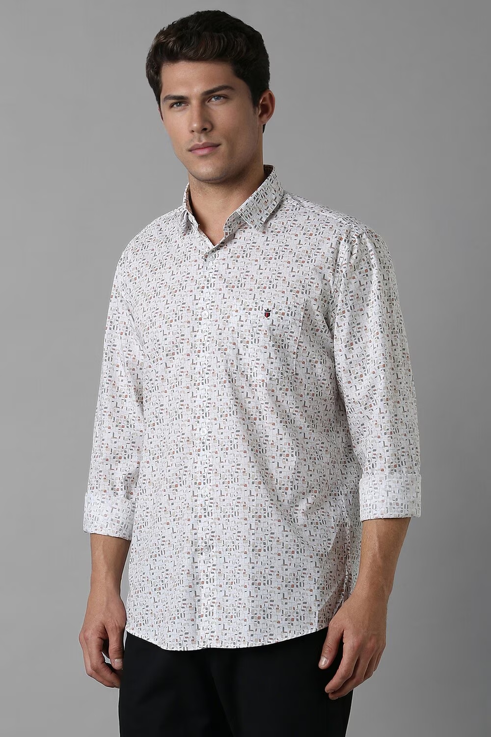 58826-men-grey-slim-fit-print-full-sleeves-casual-shirt-grey-1.jpg