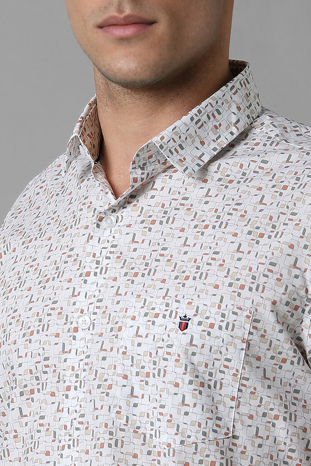 58826-men-grey-slim-fit-print-full-sleeves-casual-shirt-grey-1.jpg