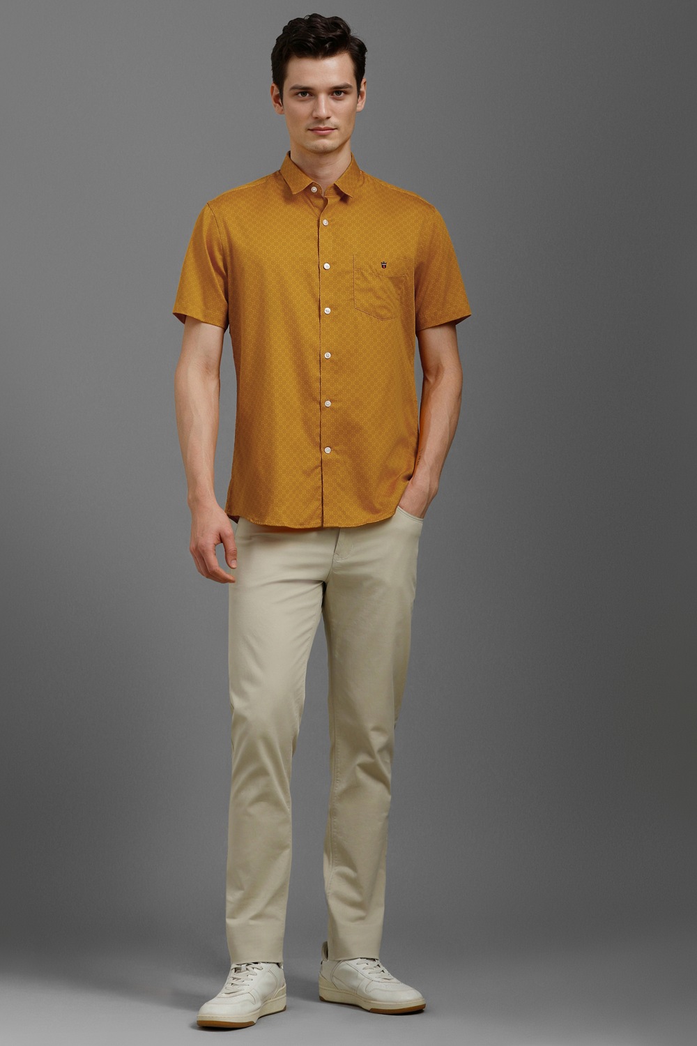 58839-men-yellow-super-slim-fit-print-half-sleeves-casual-shirt-yellow-1.jpg