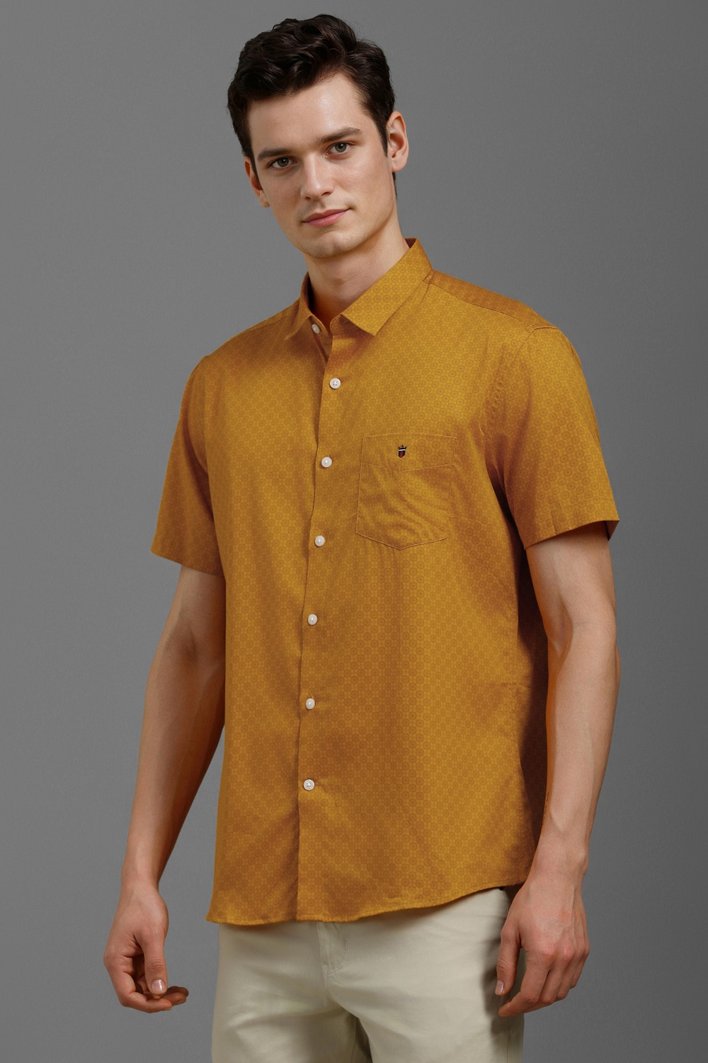 58839-men-yellow-super-slim-fit-print-half-sleeves-casual-shirt-yellow-1.jpg