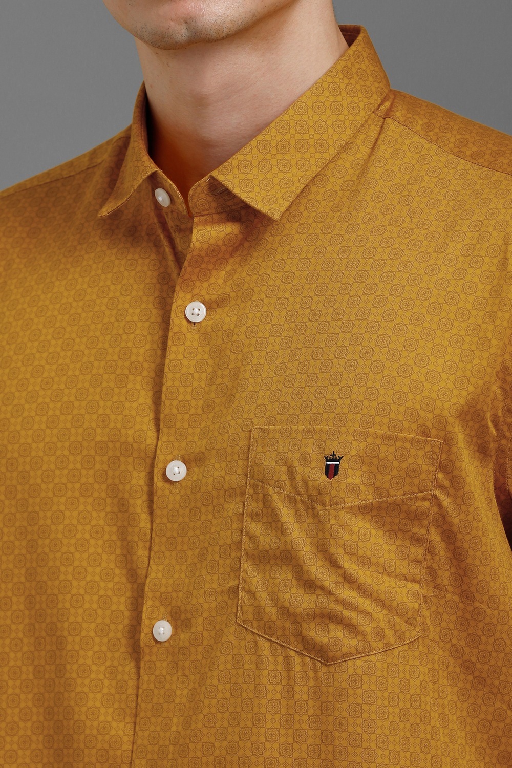 58839-men-yellow-super-slim-fit-print-half-sleeves-casual-shirt-yellow-1.jpg