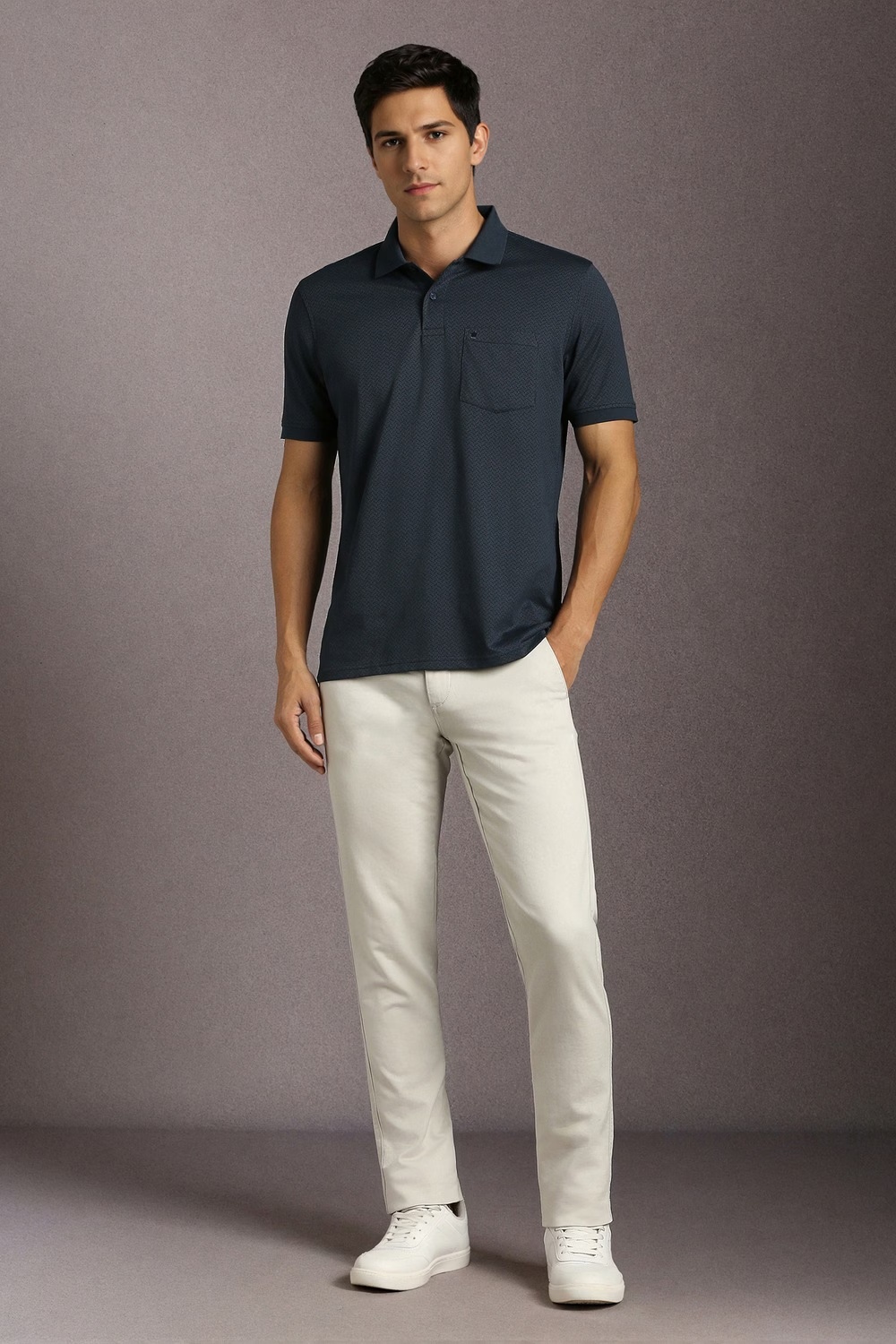 58880-men-navy-print-polo-neck-t-shirt-navy-1.jpg