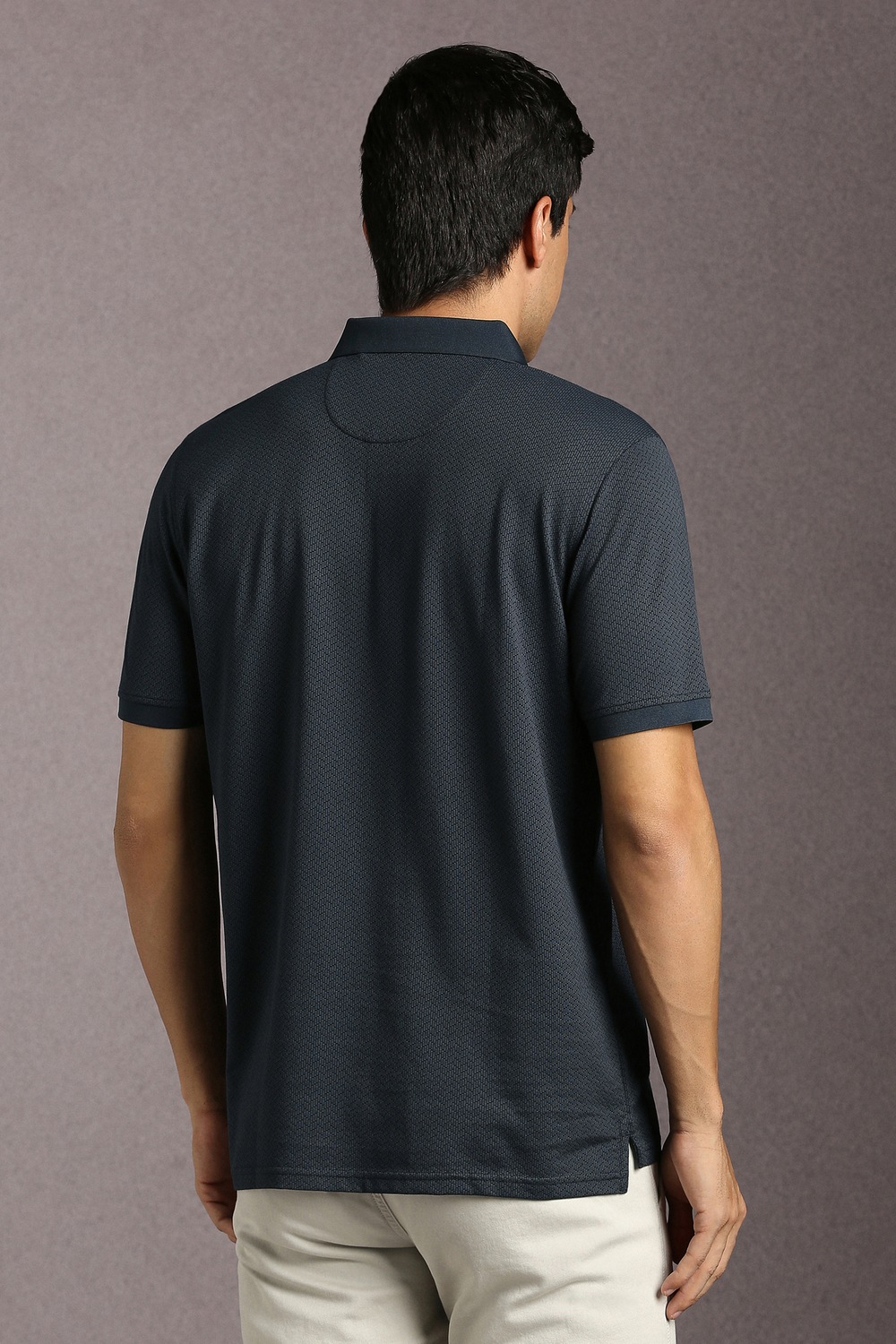 58880-men-navy-print-polo-neck-t-shirt-navy-1.jpg