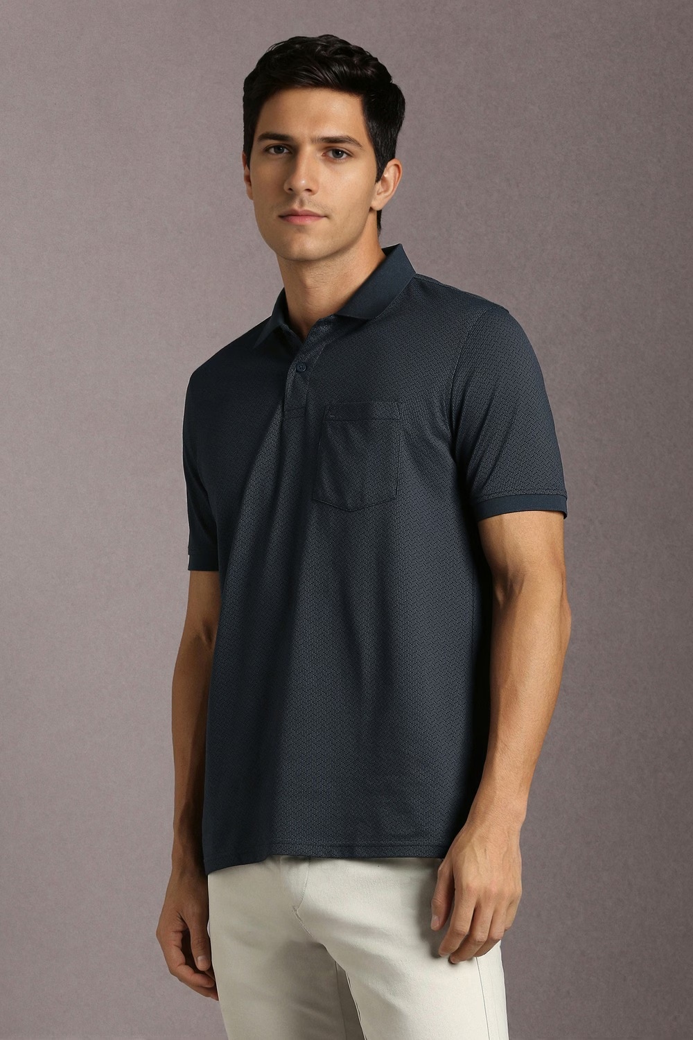58880-men-navy-print-polo-neck-t-shirt-navy-1.jpg