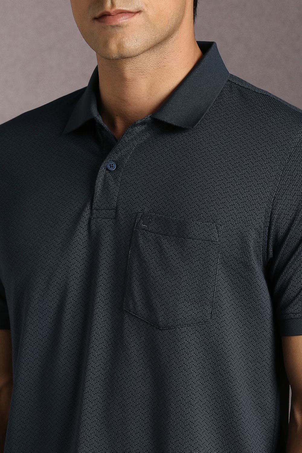 58880-men-navy-print-polo-neck-t-shirt-navy-1.jpg