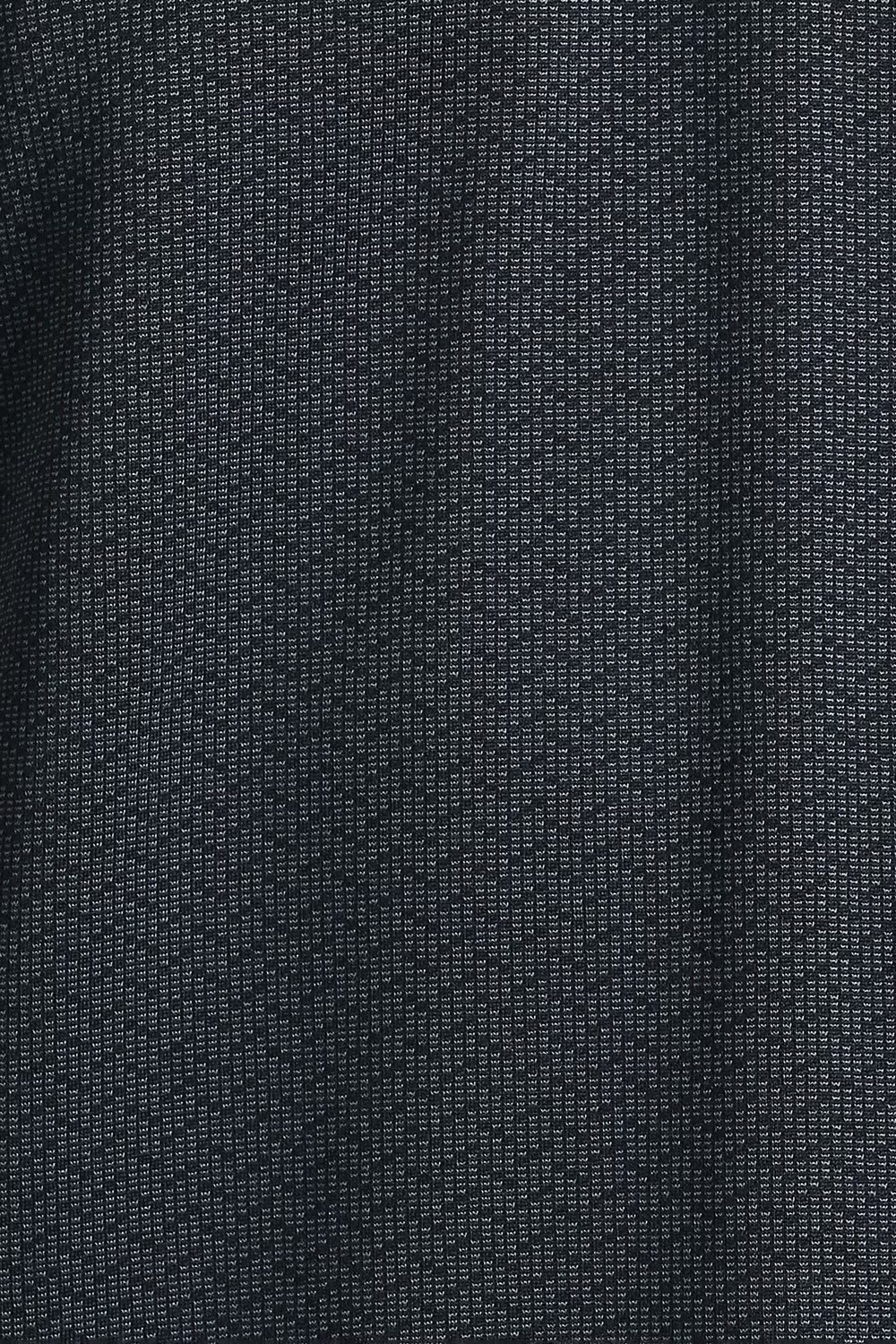 58880-men-navy-print-polo-neck-t-shirt-navy-1.jpg