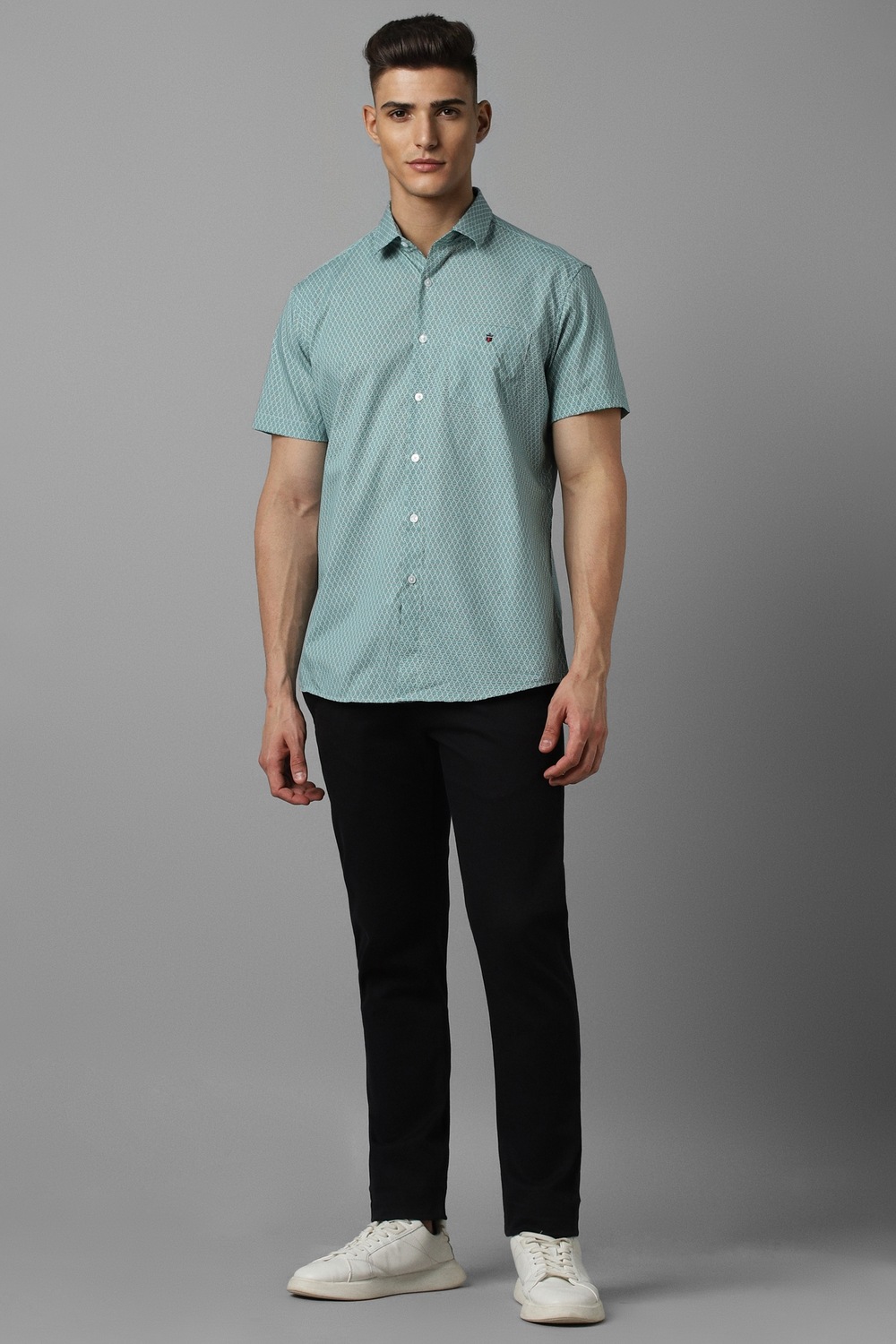 58907-men-light-blue-print-half-sleeves-casual-shirt-light-blue-1.jpg