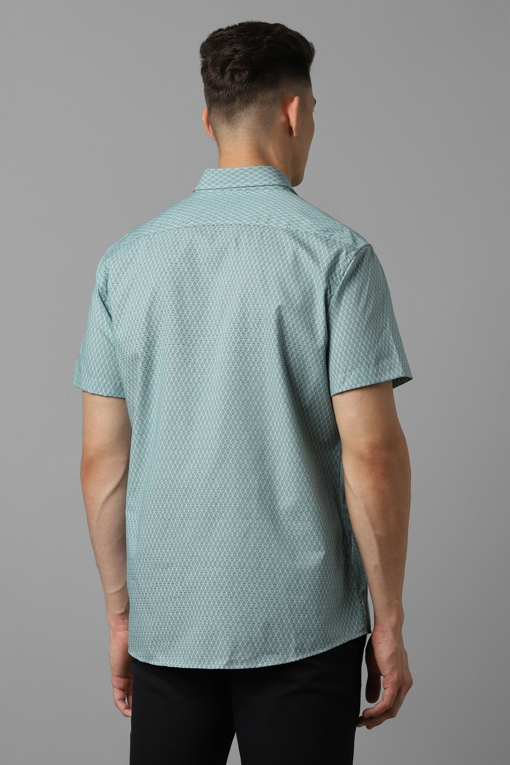 58907-men-light-blue-print-half-sleeves-casual-shirt-light-blue-1.jpg