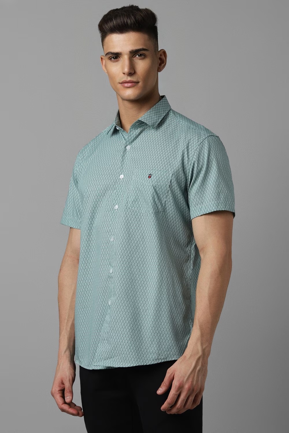 58907-men-light-blue-print-half-sleeves-casual-shirt-light-blue-1.jpg
