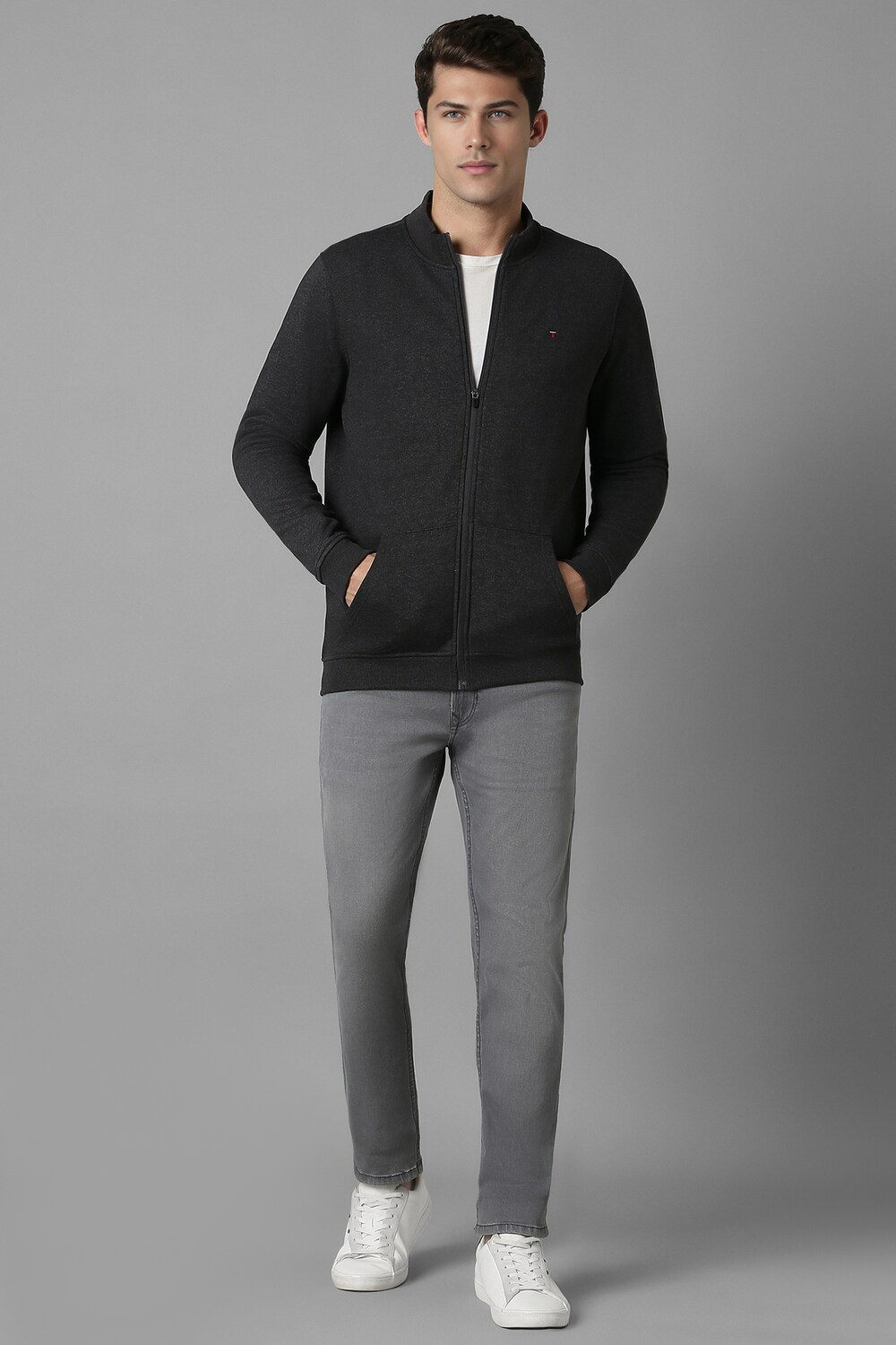 58995-men-casual-grey-textured-sweatshirt-grey-1.jpg