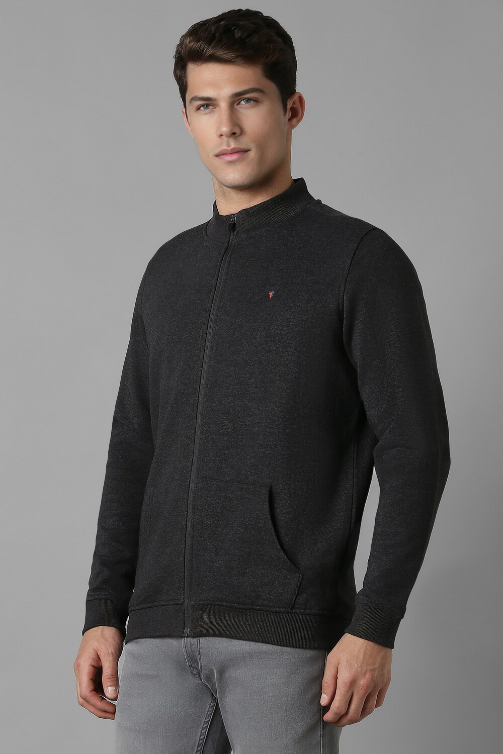 58995-men-casual-grey-textured-sweatshirt-grey-1.jpg