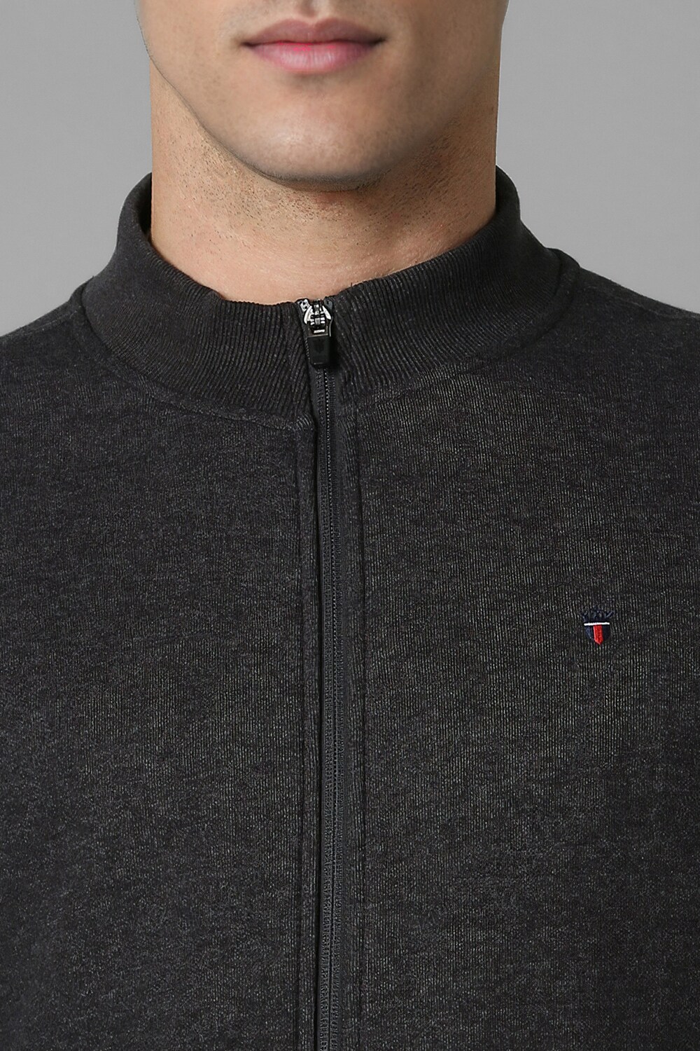 58995-men-casual-grey-textured-sweatshirt-grey-1.jpg