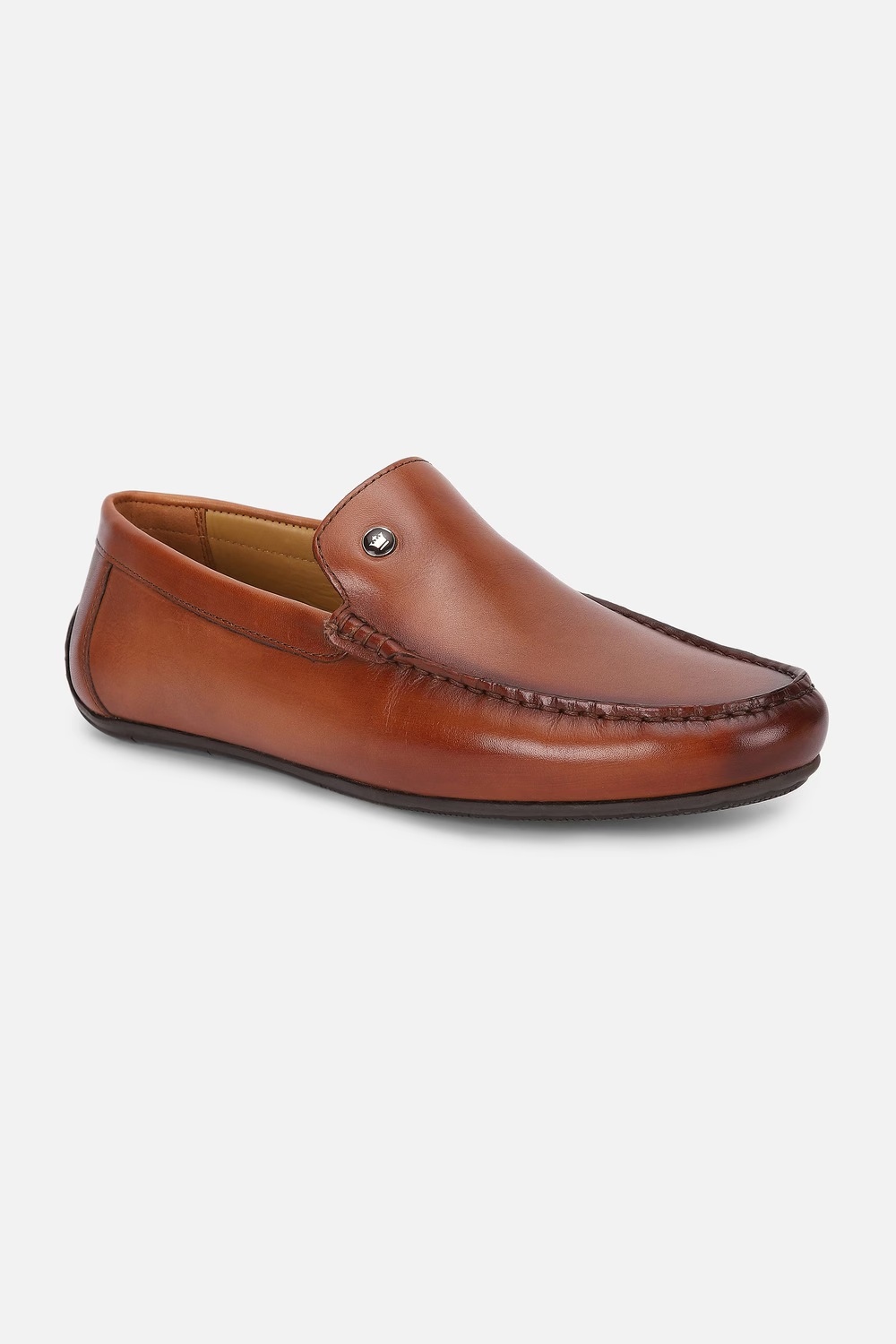 59002-men-classic-moc-detail-leather-tan-driver-slip-on-shoes-tan-1.jpg