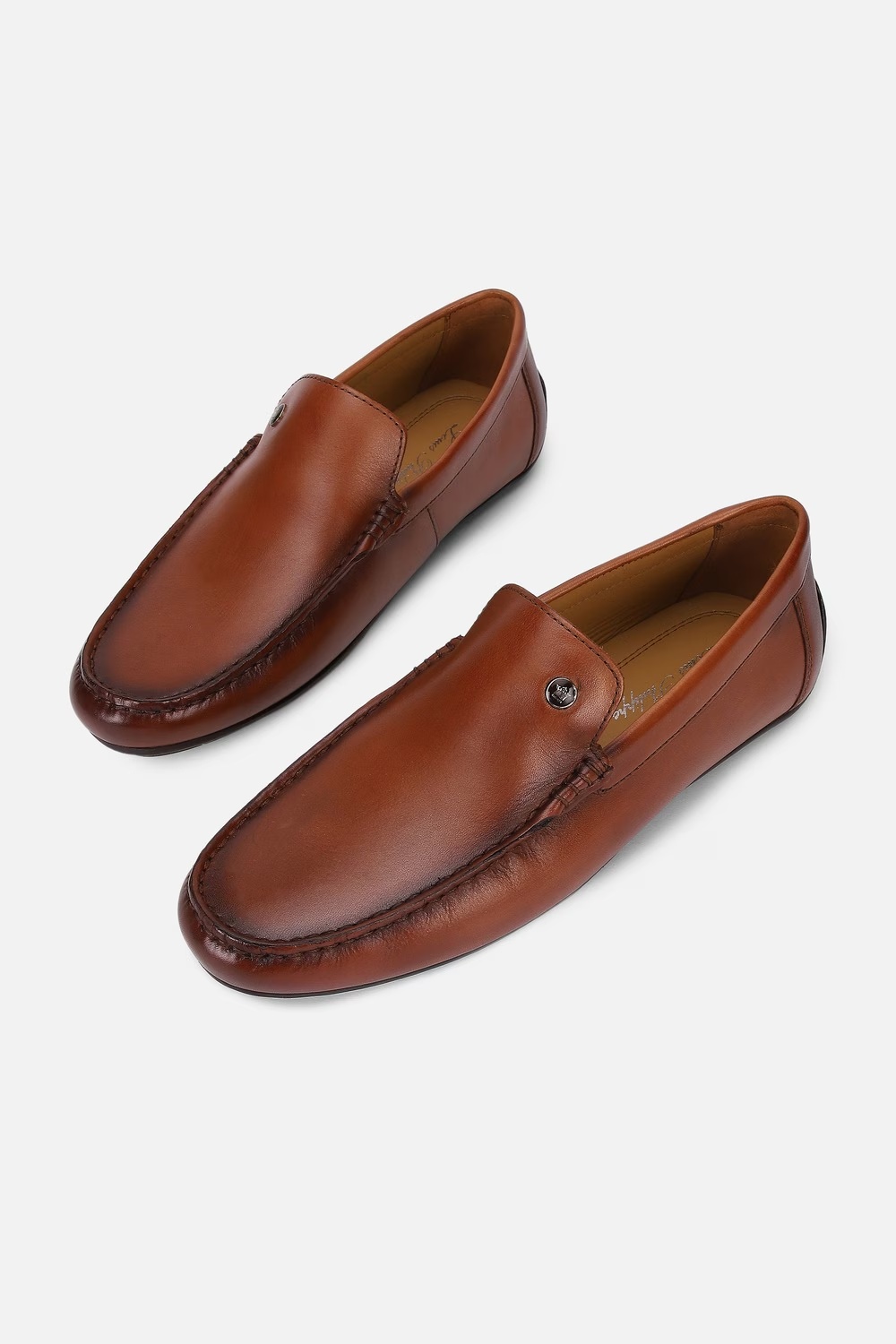 59002-men-classic-moc-detail-leather-tan-driver-slip-on-shoes-tan-1.jpg