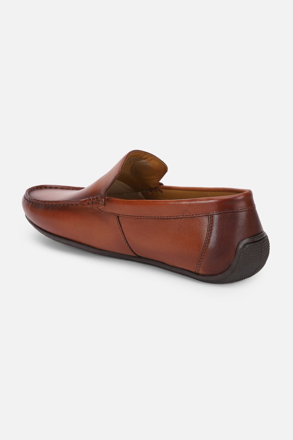59002-men-classic-moc-detail-leather-tan-driver-slip-on-shoes-tan-1.jpg