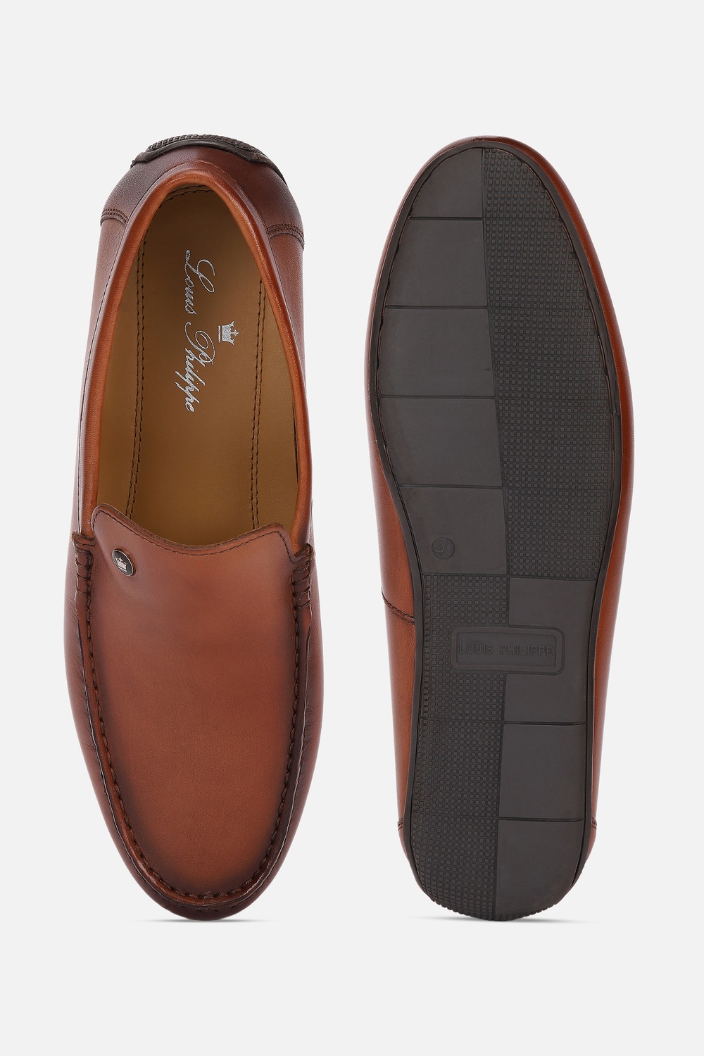 59002-men-classic-moc-detail-leather-tan-driver-slip-on-shoes-tan-1.jpg