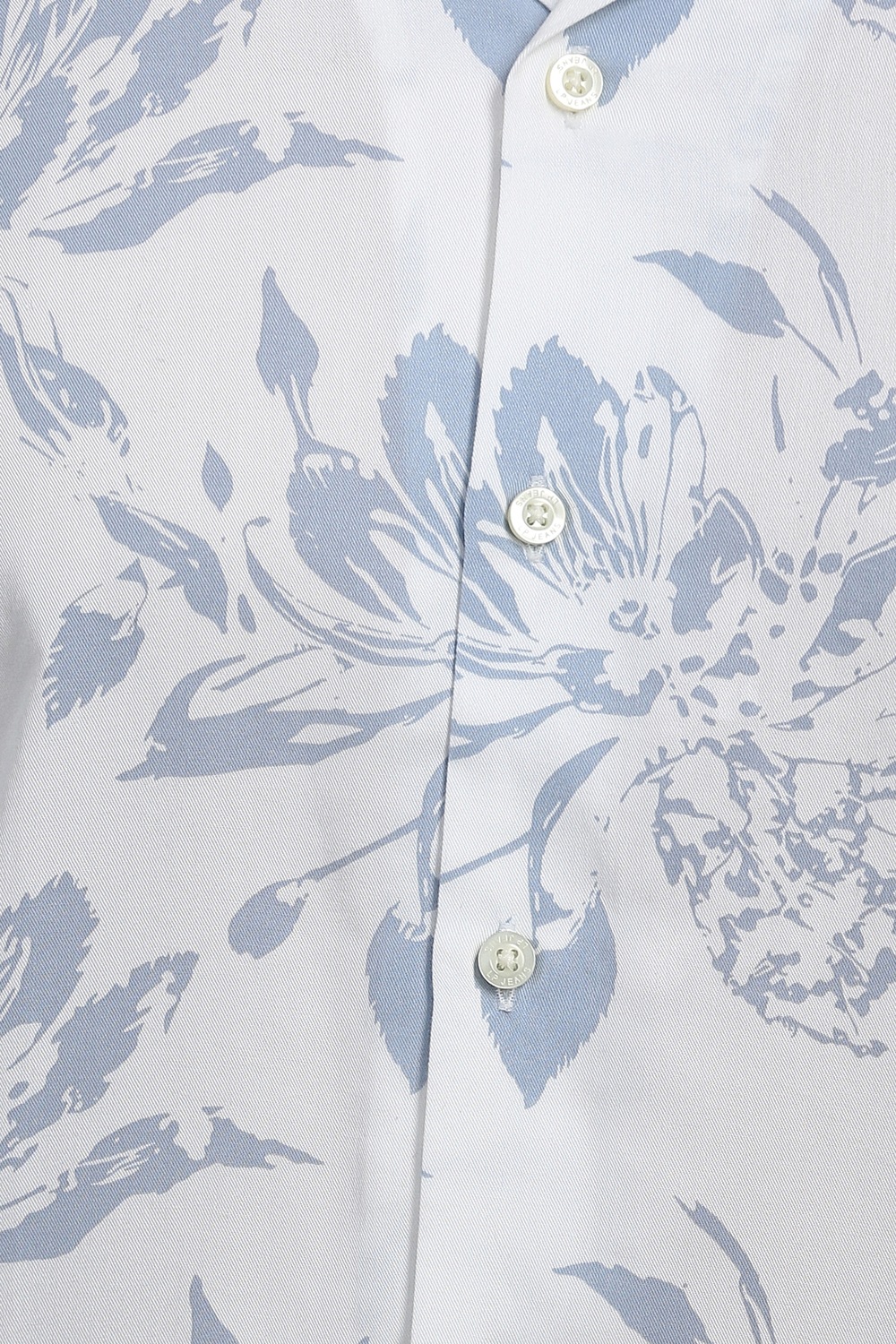 59014-men-white-slim-fit-print-half-sleeves-casual-shirt-white-1.jpg