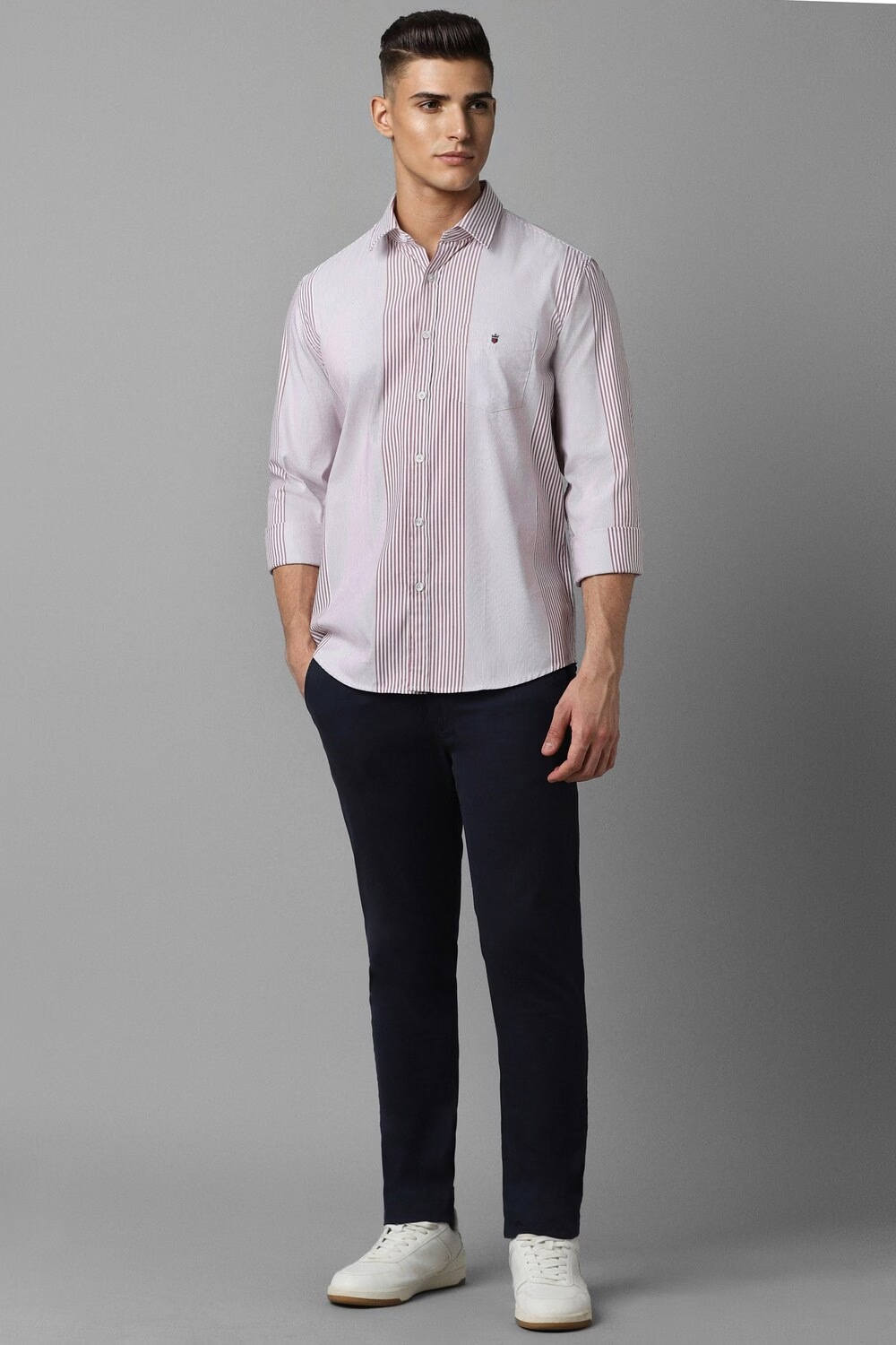 59019-men-pink-super-slim-fit-stripe-full-sleeves-casual-shirt-pink-1.jpg