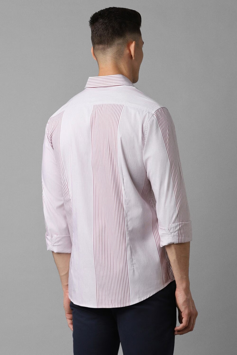 59019-men-pink-super-slim-fit-stripe-full-sleeves-casual-shirt-pink-1.jpg