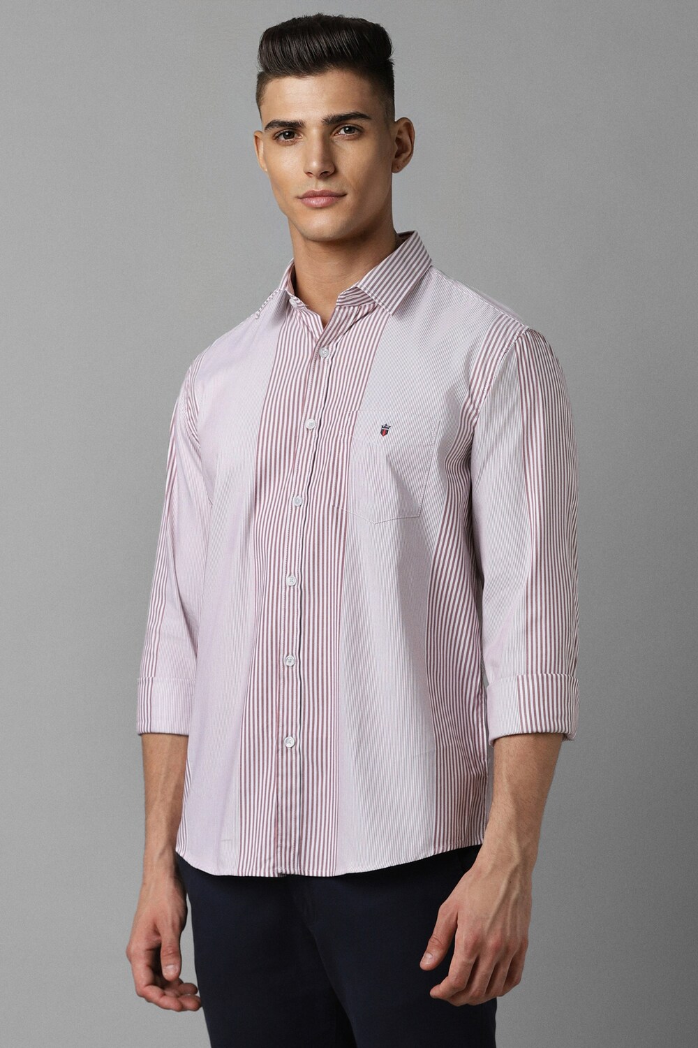 59019-men-pink-super-slim-fit-stripe-full-sleeves-casual-shirt-pink-1.jpg