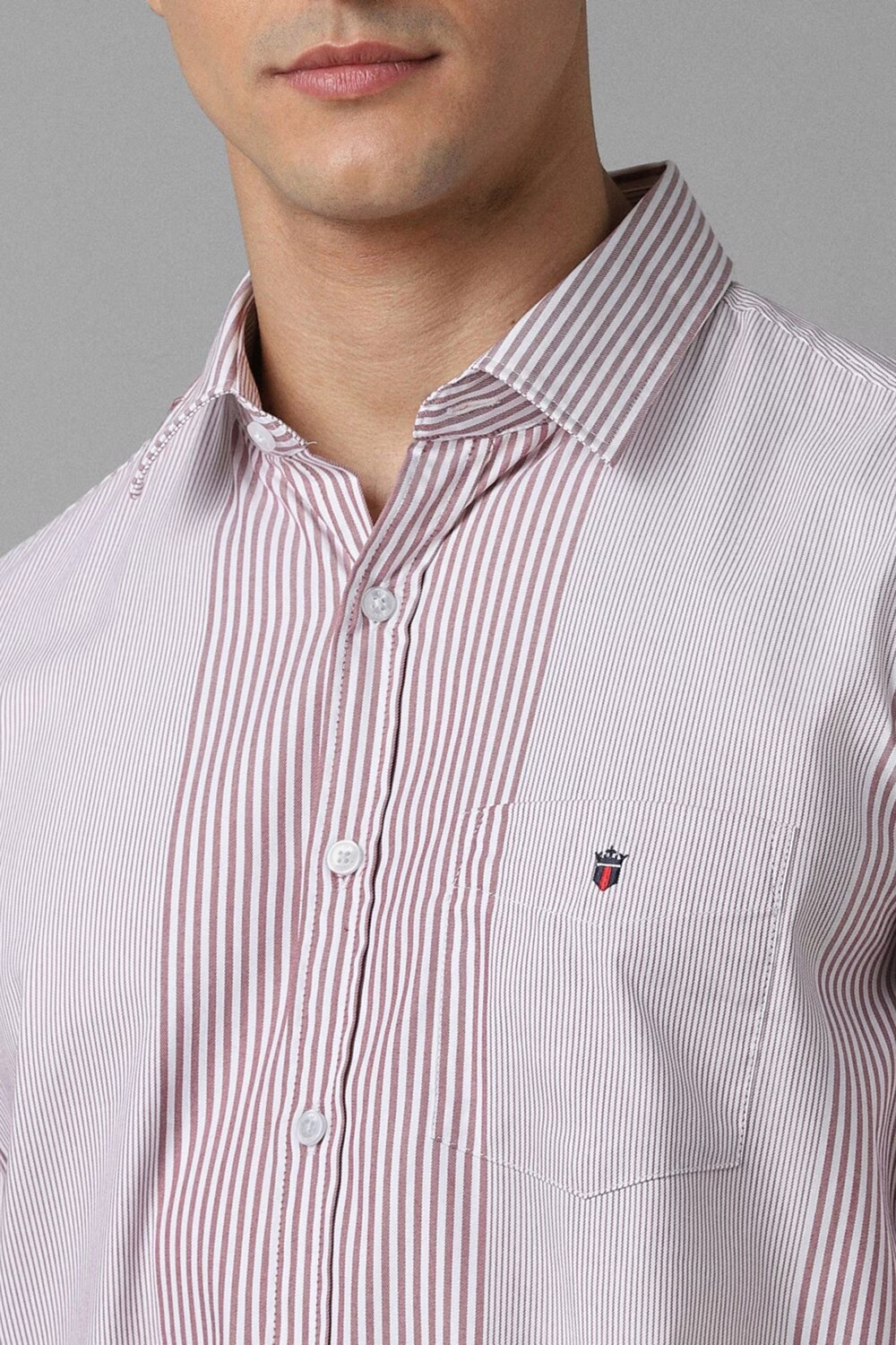 59019-men-pink-super-slim-fit-stripe-full-sleeves-casual-shirt-pink-1.jpg