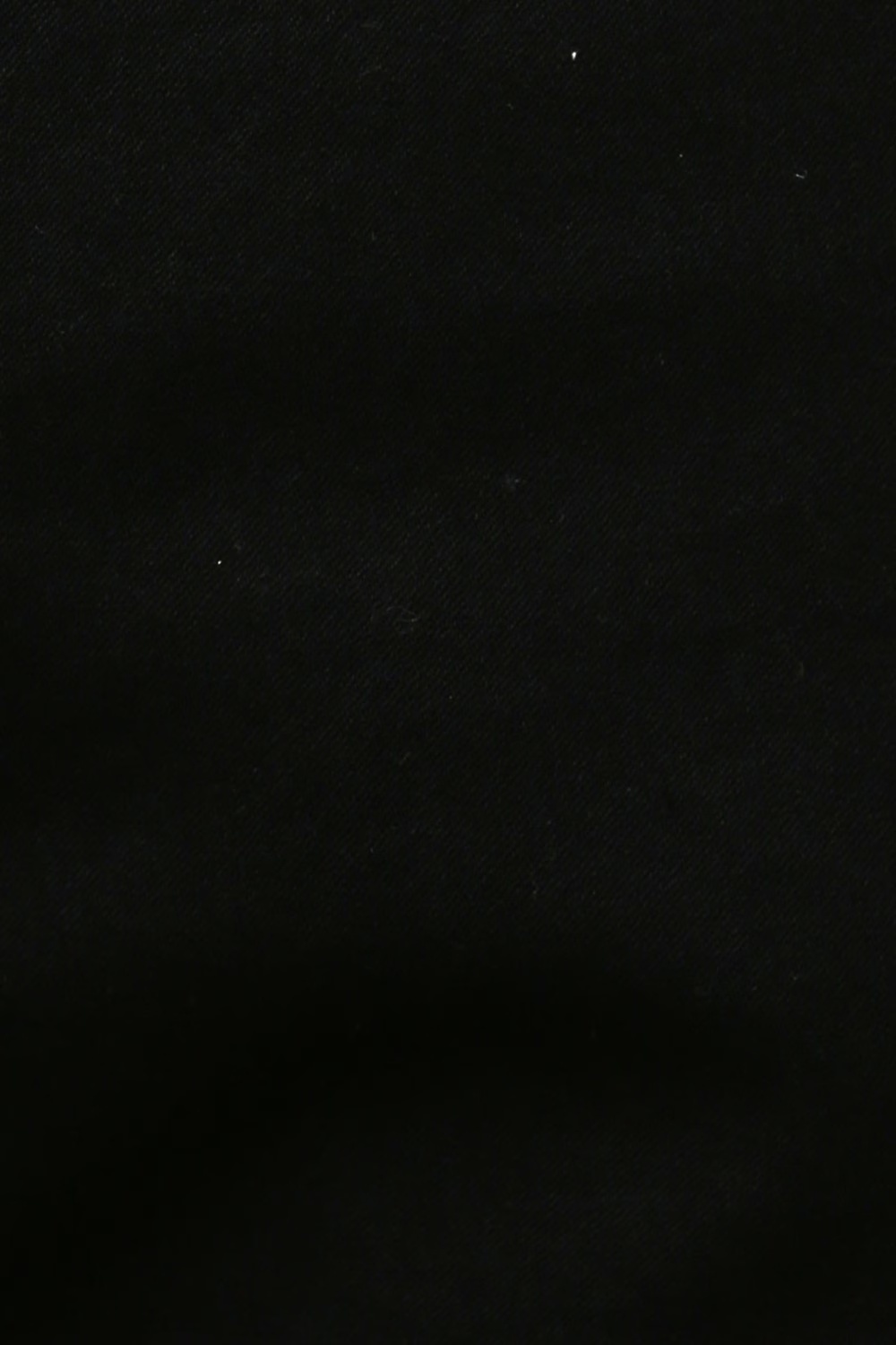 59024-men-black-dark-slim-fit-jeans-black-1.jpg