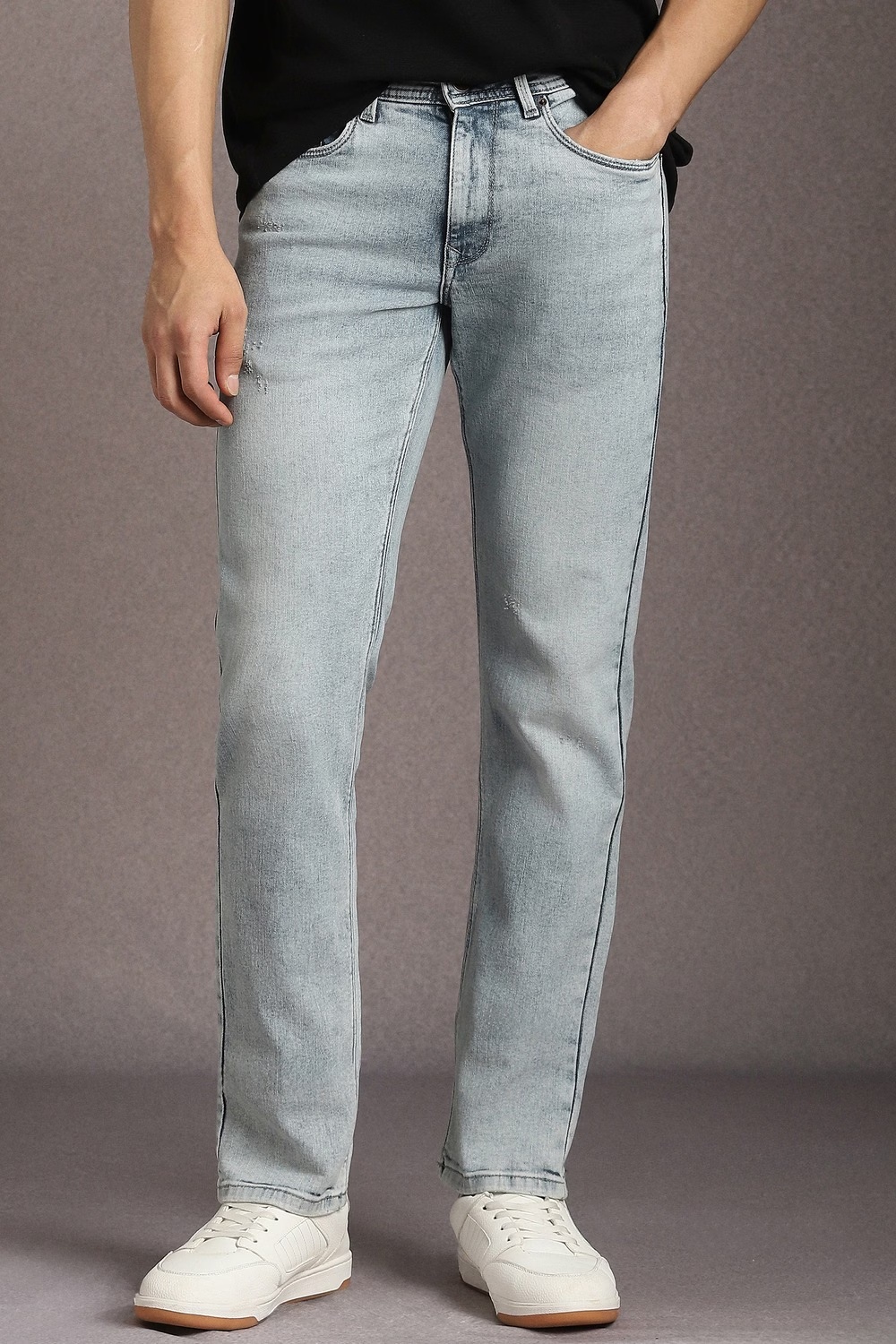 59046-men-light-blue-light-slim-fit-jeans-light-blue-1.jpg
