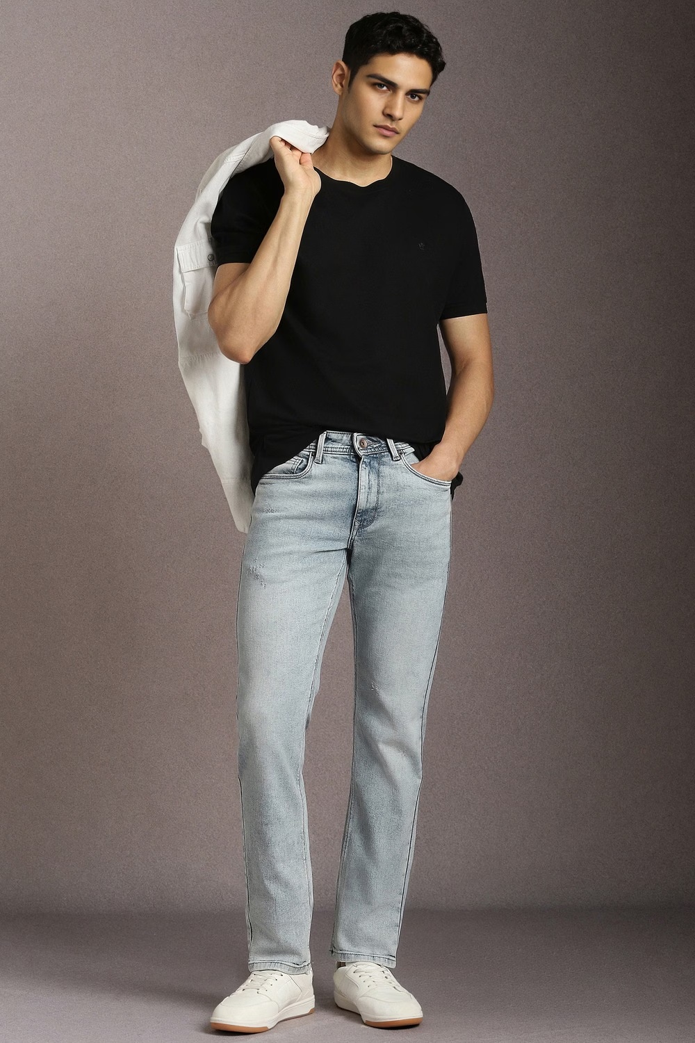59046-men-light-blue-light-slim-fit-jeans-light-blue-1.jpg