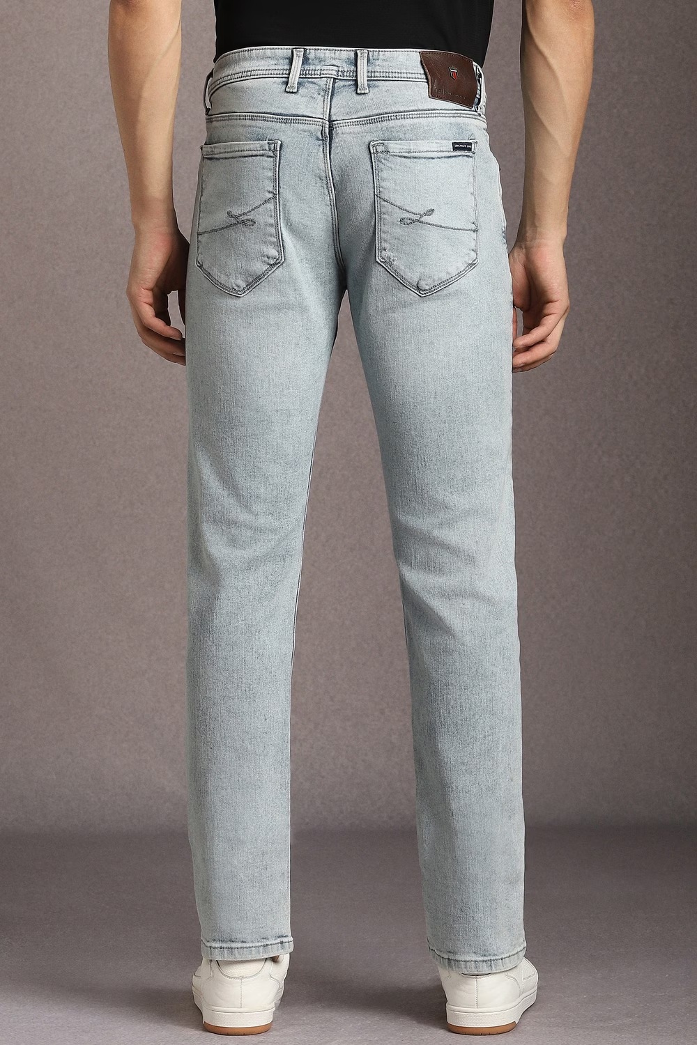 59046-men-light-blue-light-slim-fit-jeans-light-blue-1.jpg