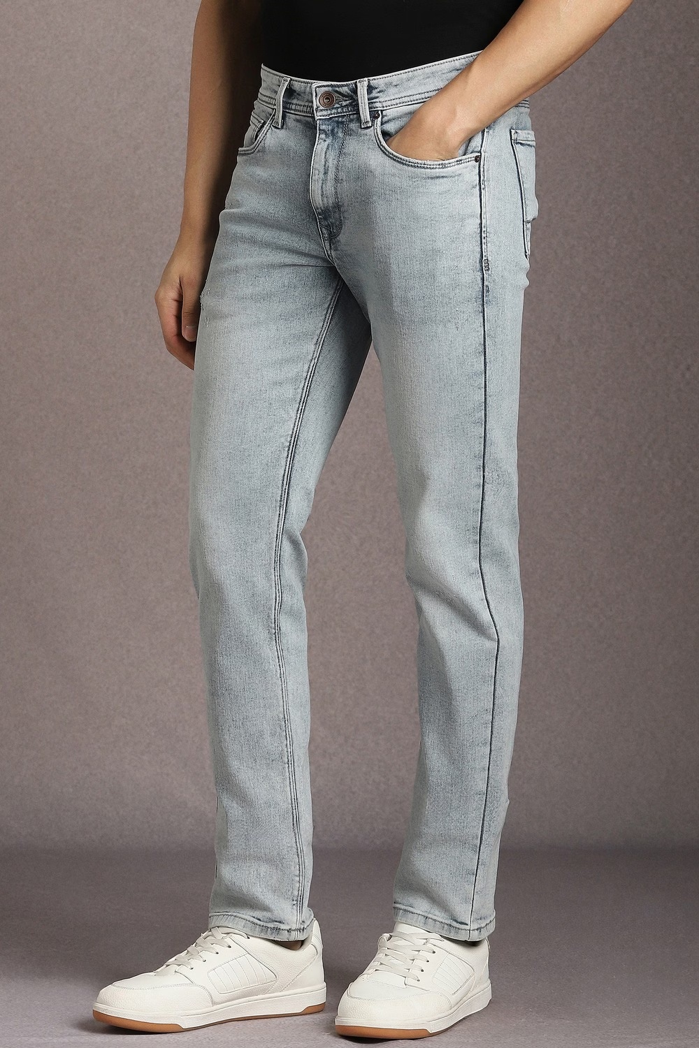 59046-men-light-blue-light-slim-fit-jeans-light-blue-1.jpg