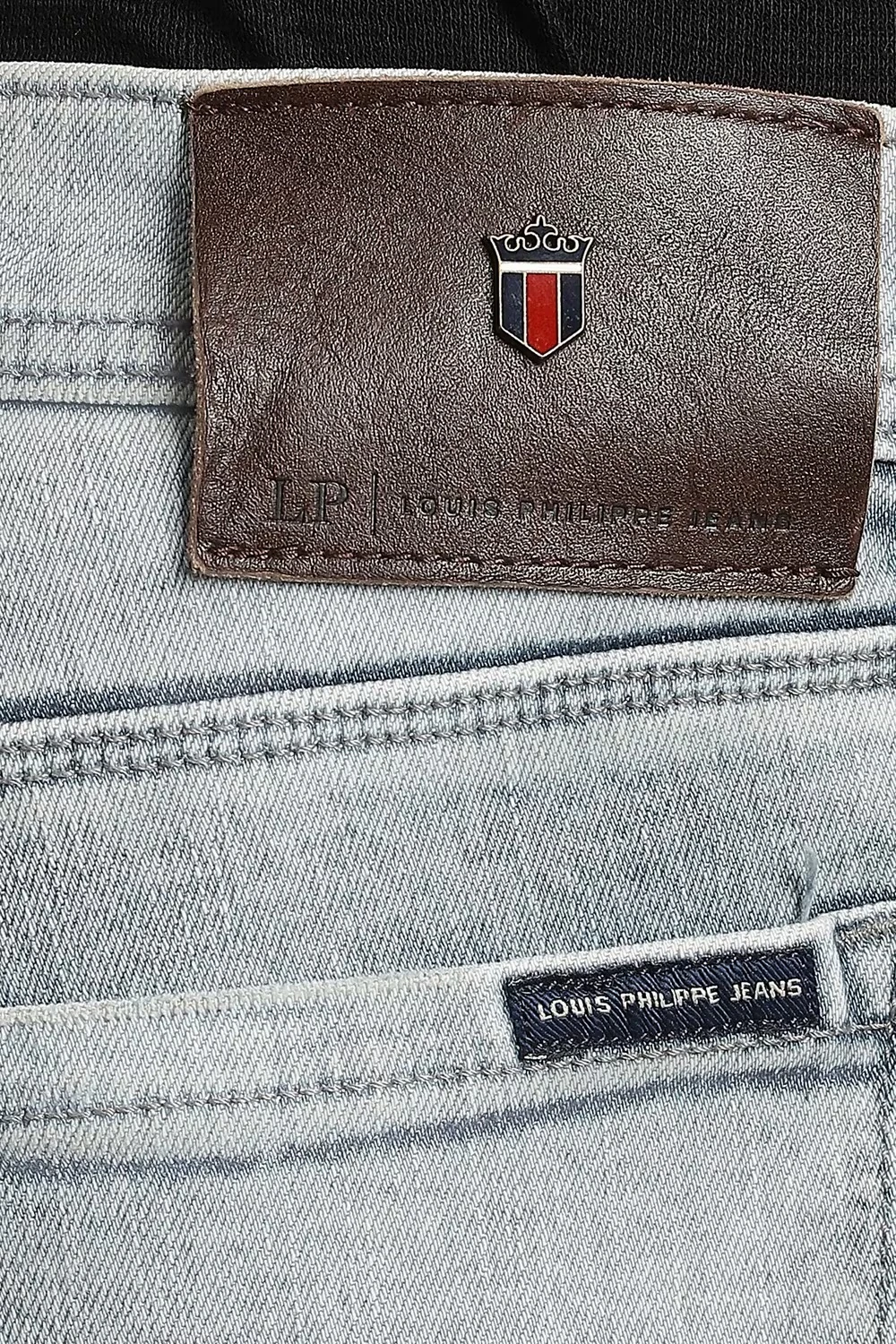 59046-men-light-blue-light-slim-fit-jeans-light-blue-1.jpg