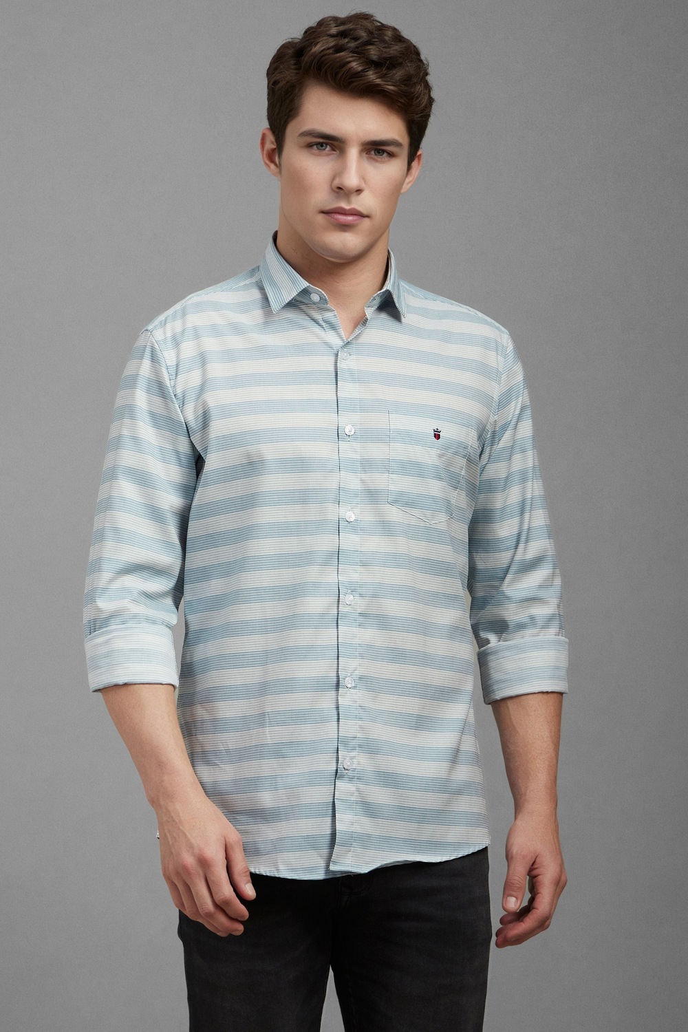 59060-men-blue-slim-fit-stripe-full-sleeves-casual-shirt-blue-1.jpg