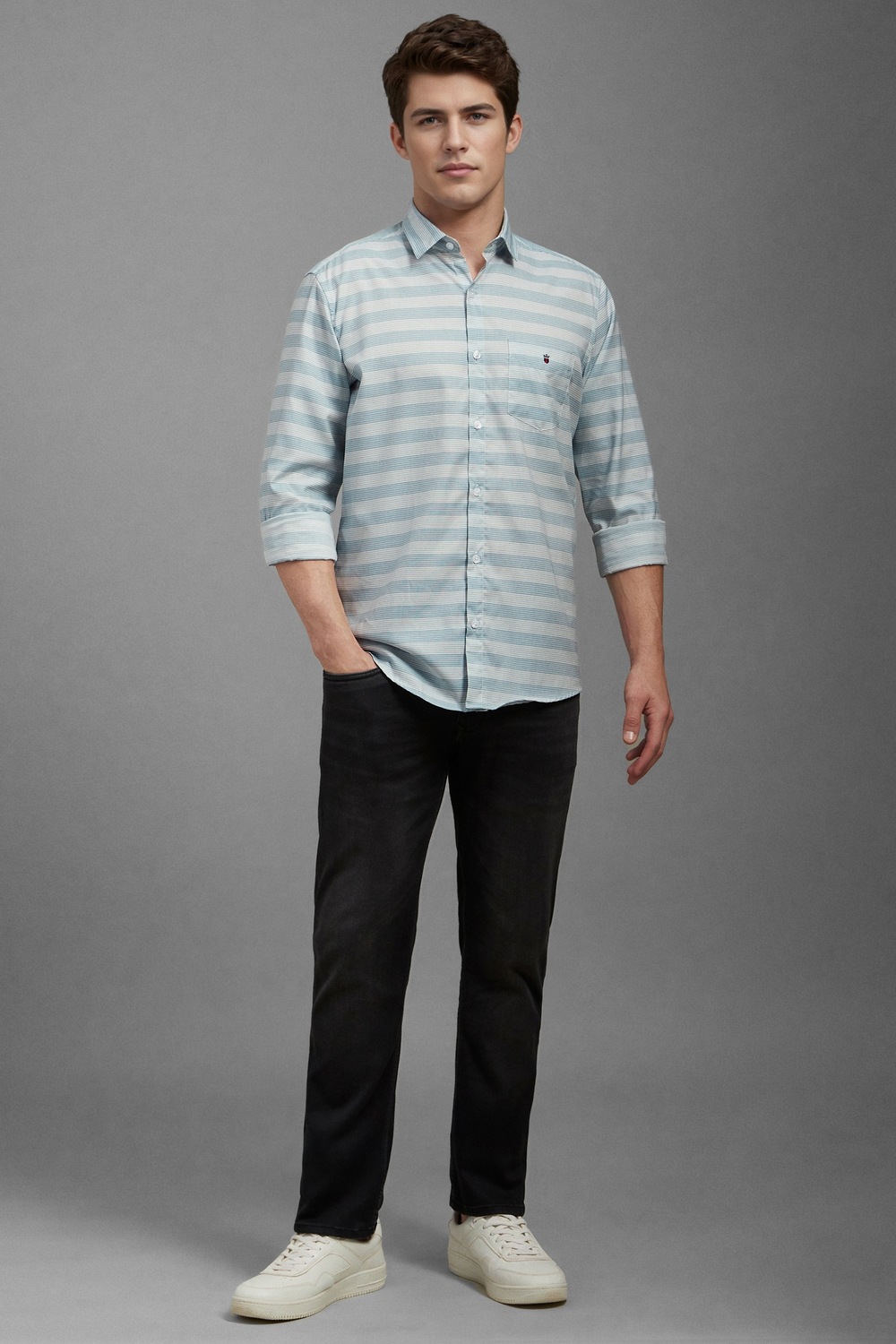 59060-men-blue-slim-fit-stripe-full-sleeves-casual-shirt-blue-1.jpg