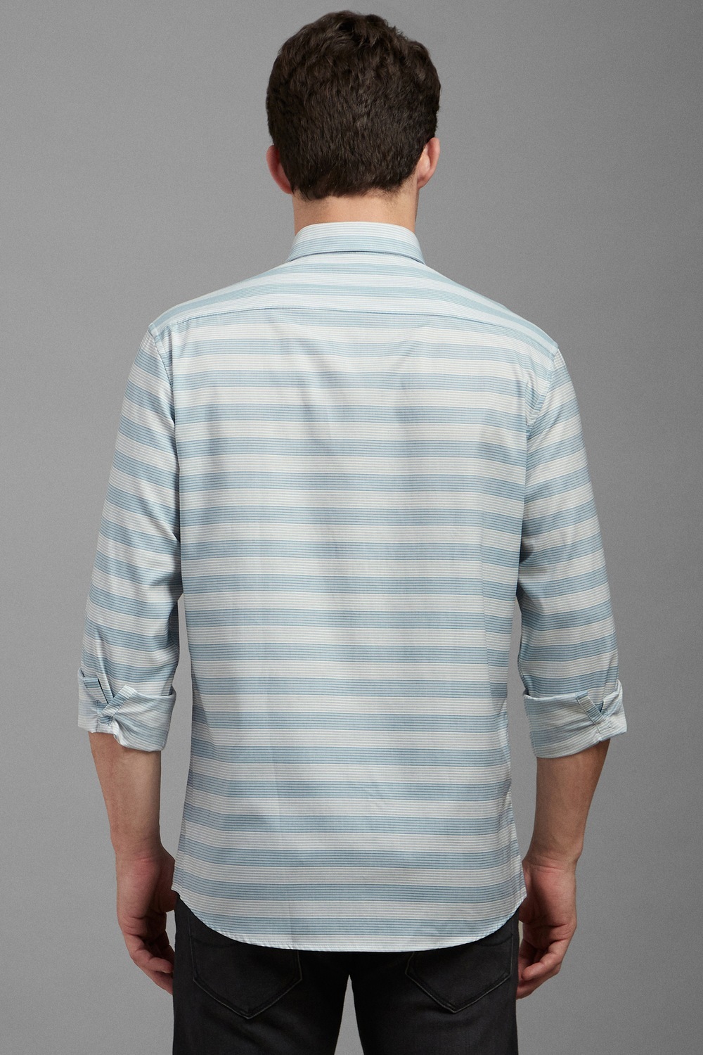 59060-men-blue-slim-fit-stripe-full-sleeves-casual-shirt-blue-1.jpg