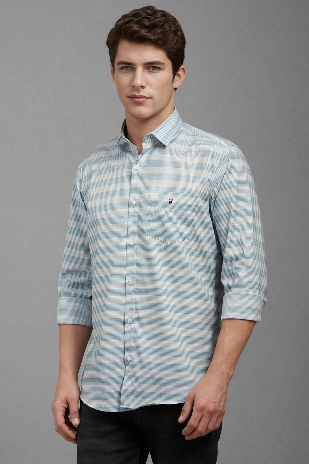 59060-men-blue-slim-fit-stripe-full-sleeves-casual-shirt-blue-1.jpg