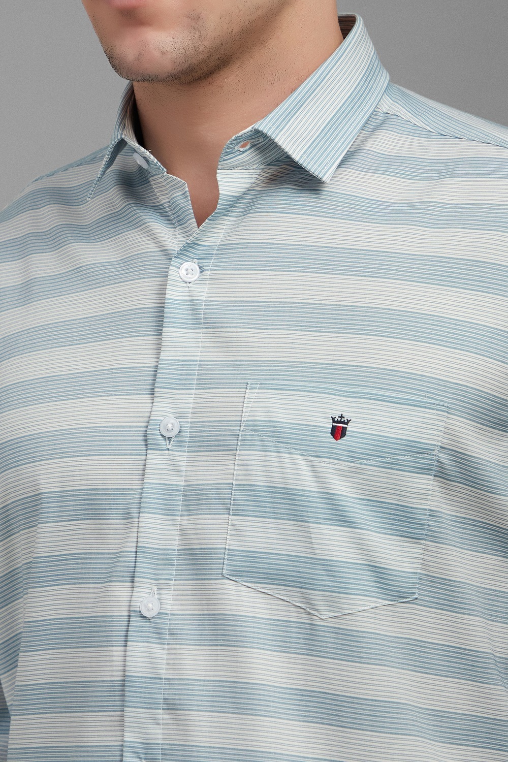 59060-men-blue-slim-fit-stripe-full-sleeves-casual-shirt-blue-1.jpg