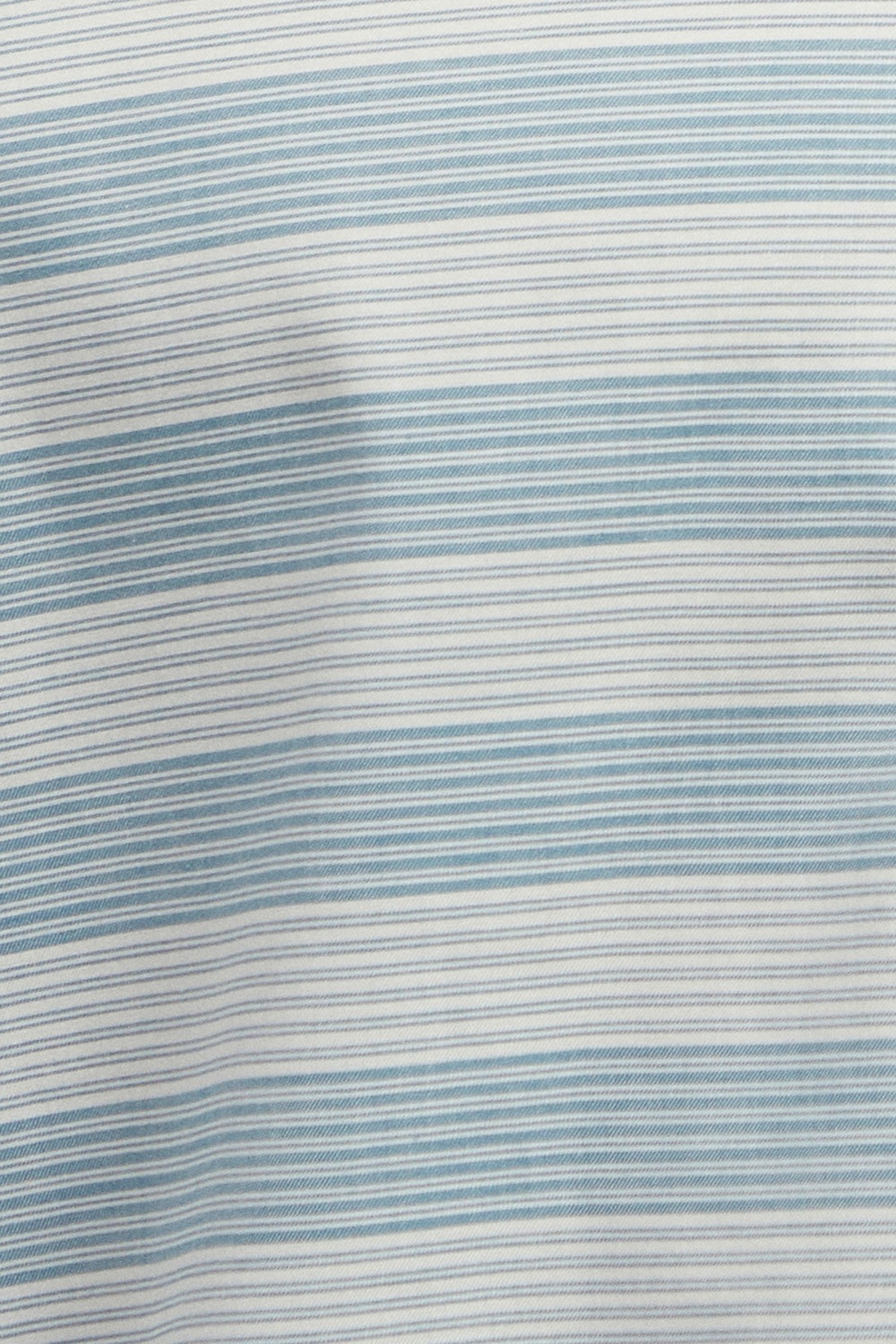 59060-men-blue-slim-fit-stripe-full-sleeves-casual-shirt-blue-1.jpg