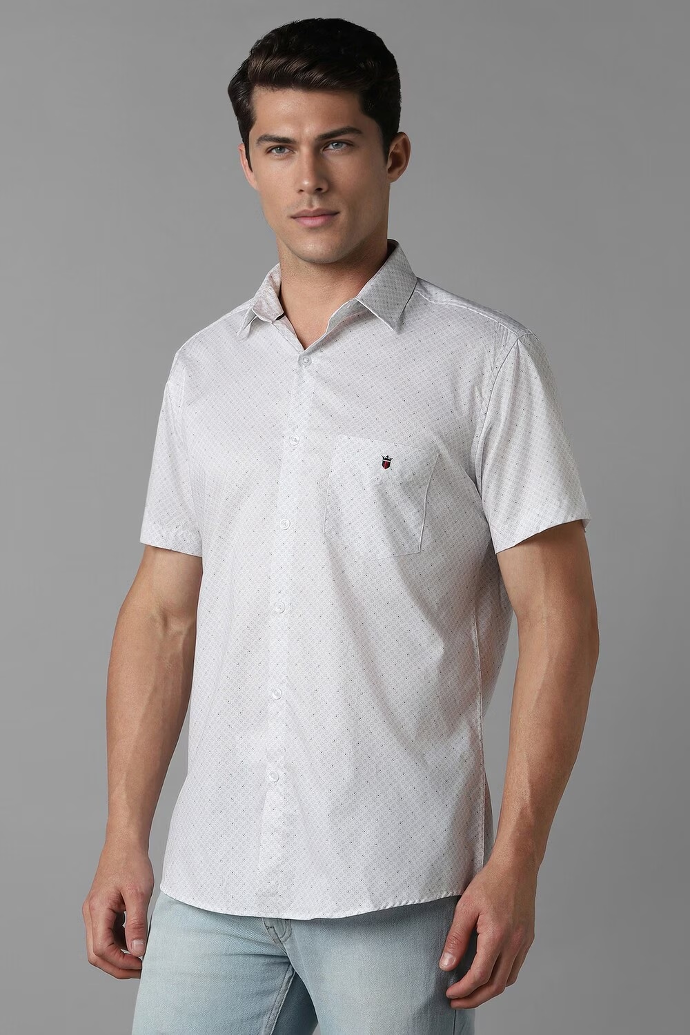 591-men-white-slim-fit-print-half-sleeves-casual-shirt-white-1.jpg