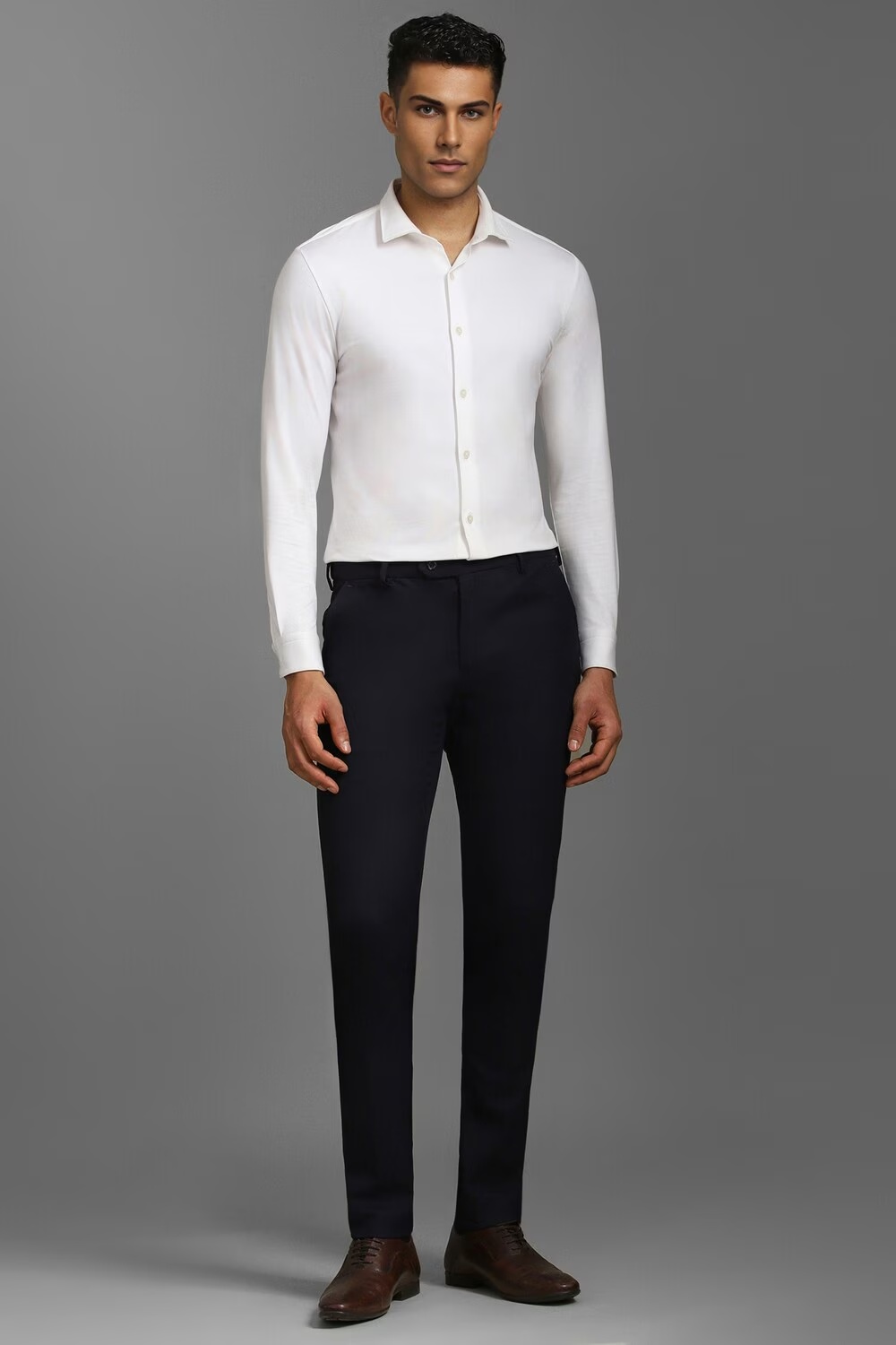 59138-men-navy-slim-fit-textured-flat-front-formal-trousers-navy-1.jpg