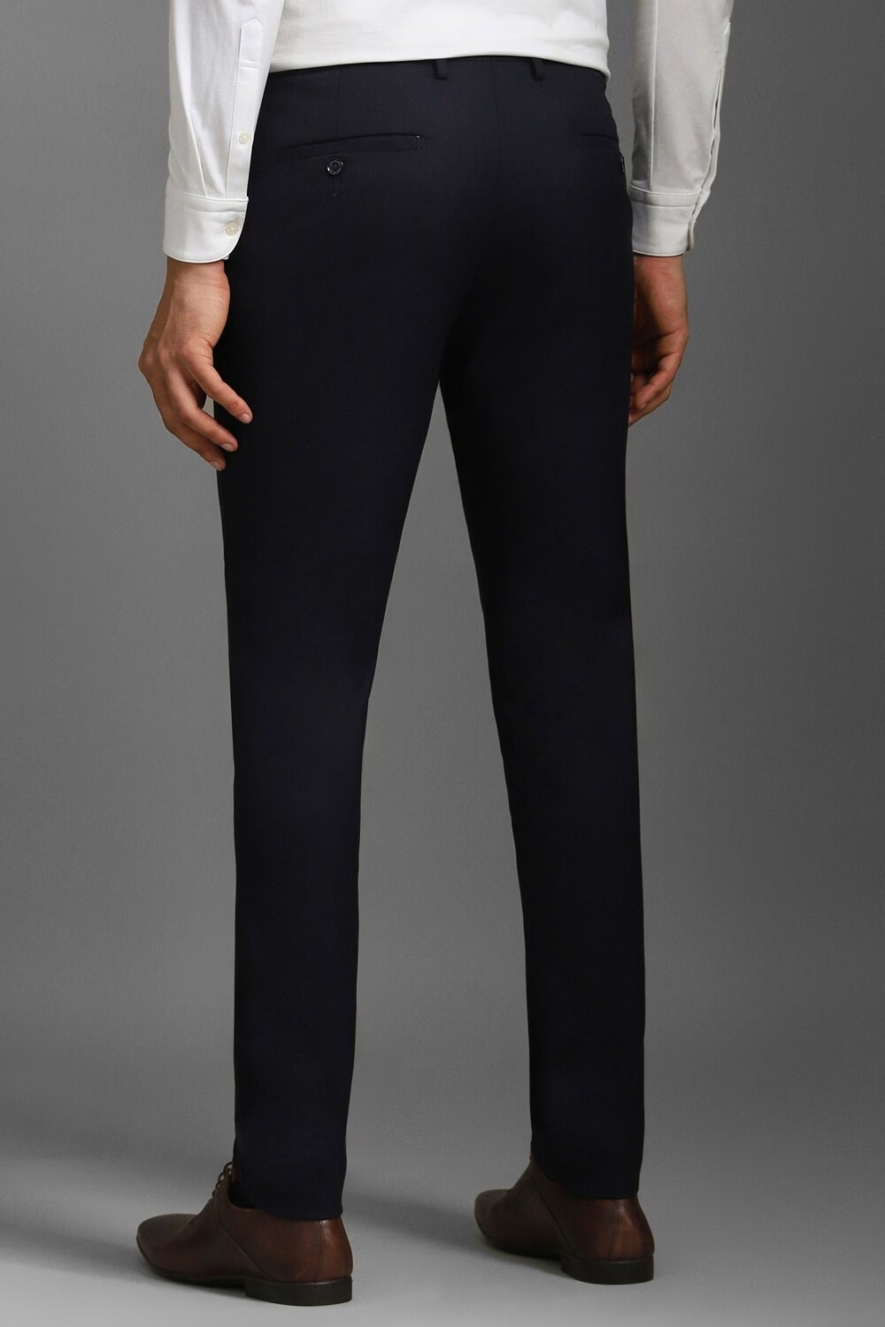59138-men-navy-slim-fit-textured-flat-front-formal-trousers-navy-1.jpg