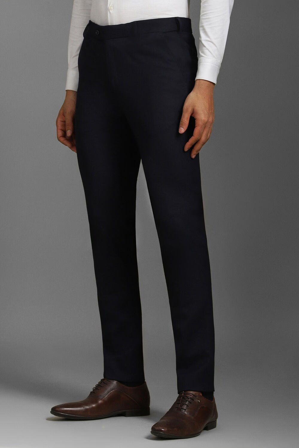 59138-men-navy-slim-fit-textured-flat-front-formal-trousers-navy-1.jpg
