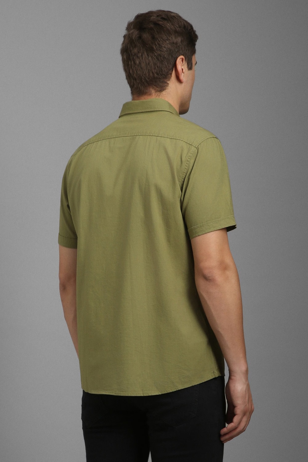 59148-men-olive-slim-fit-textured-half-sleeves-casual-shirt-olive-1.jpg