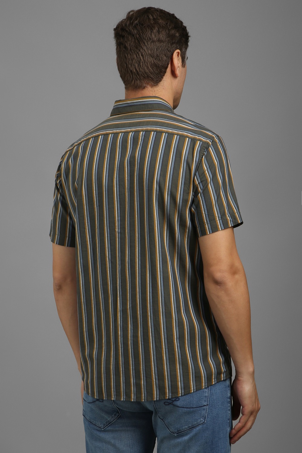 59180-men-grey-slim-fit-stripe-half-sleeves-casual-shirt-grey-1.jpg