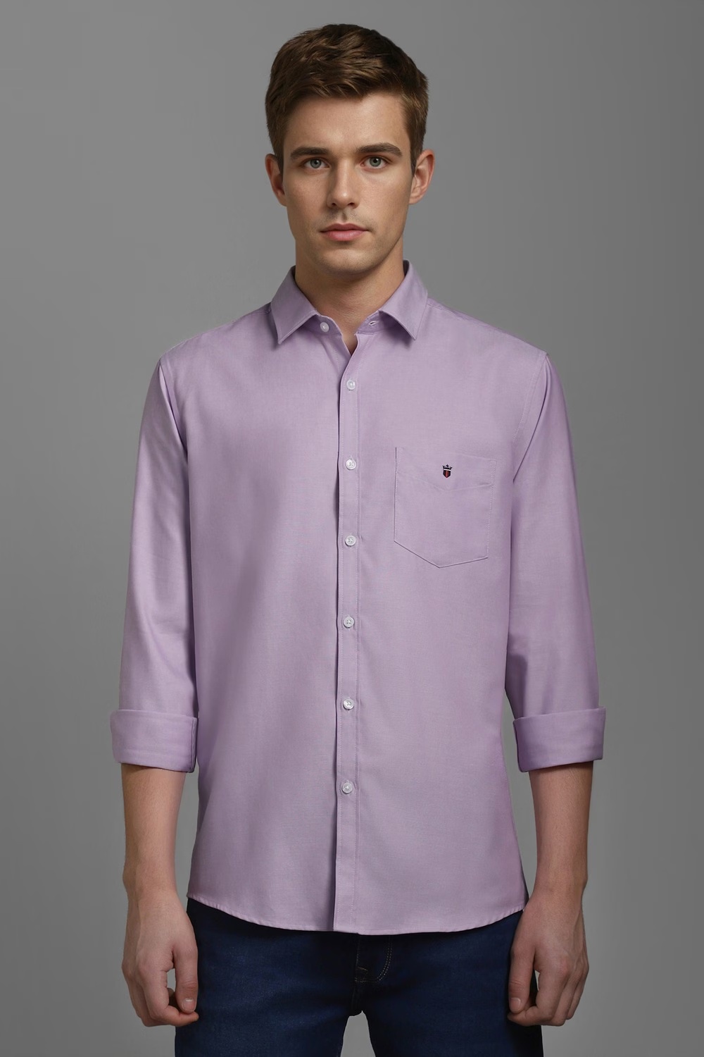 5920-men-lilac-slim-fit-textured-full-sleeves-casual-shirt-lilac-1.jpg