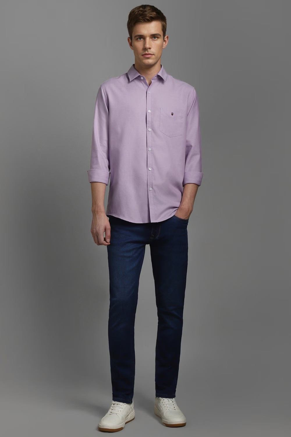 5920-men-lilac-slim-fit-textured-full-sleeves-casual-shirt-lilac-1.jpg