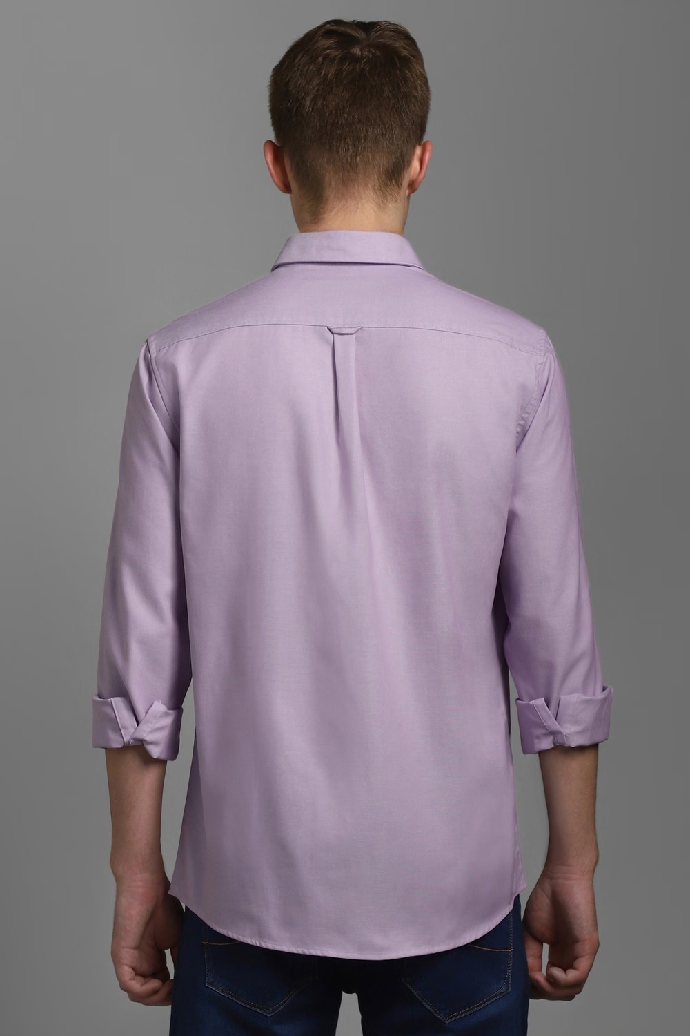 5920-men-lilac-slim-fit-textured-full-sleeves-casual-shirt-lilac-1.jpg