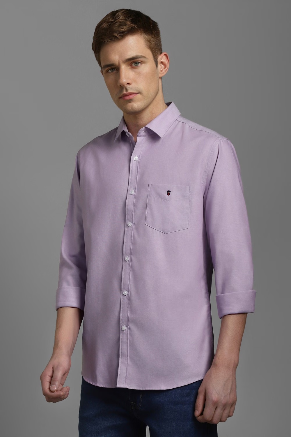 5920-men-lilac-slim-fit-textured-full-sleeves-casual-shirt-lilac-1.jpg