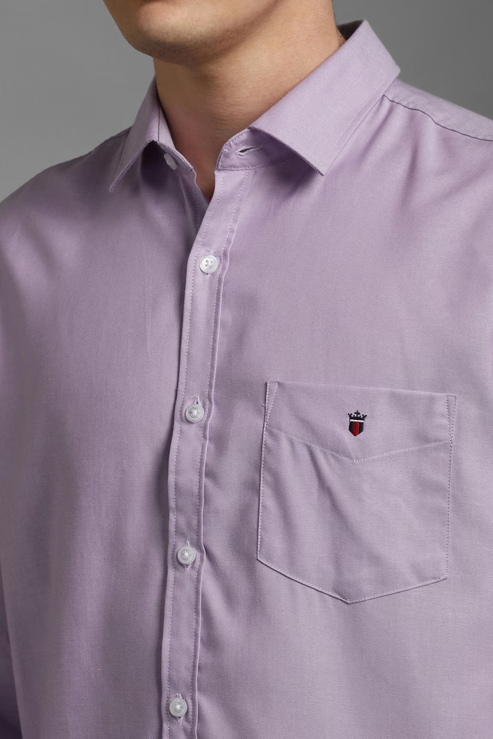 5920-men-lilac-slim-fit-textured-full-sleeves-casual-shirt-lilac-1.jpg